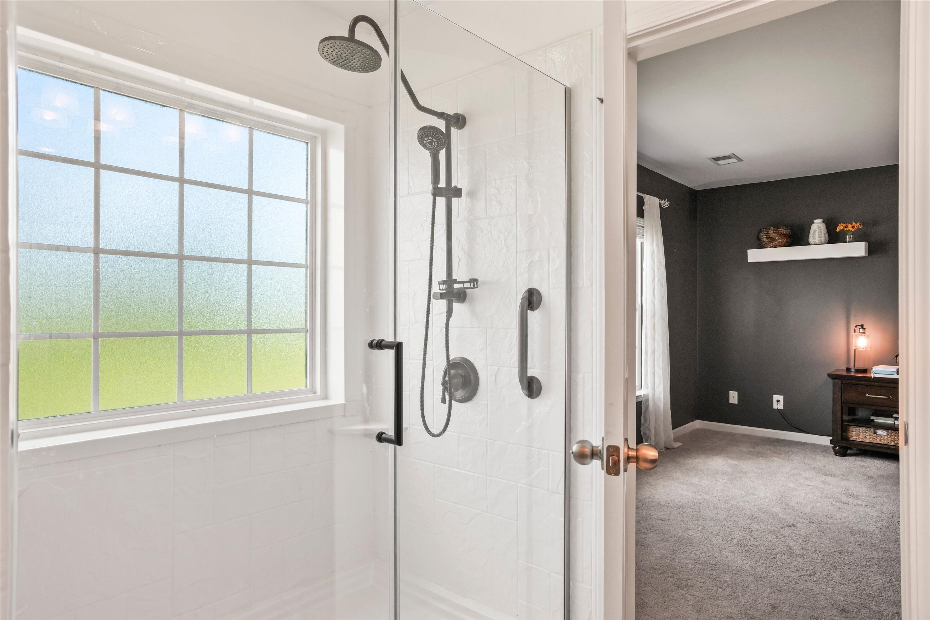4024 Exploration Road Ladson, SC 29456 - Photo 23 of 50 35-DSC09671_2