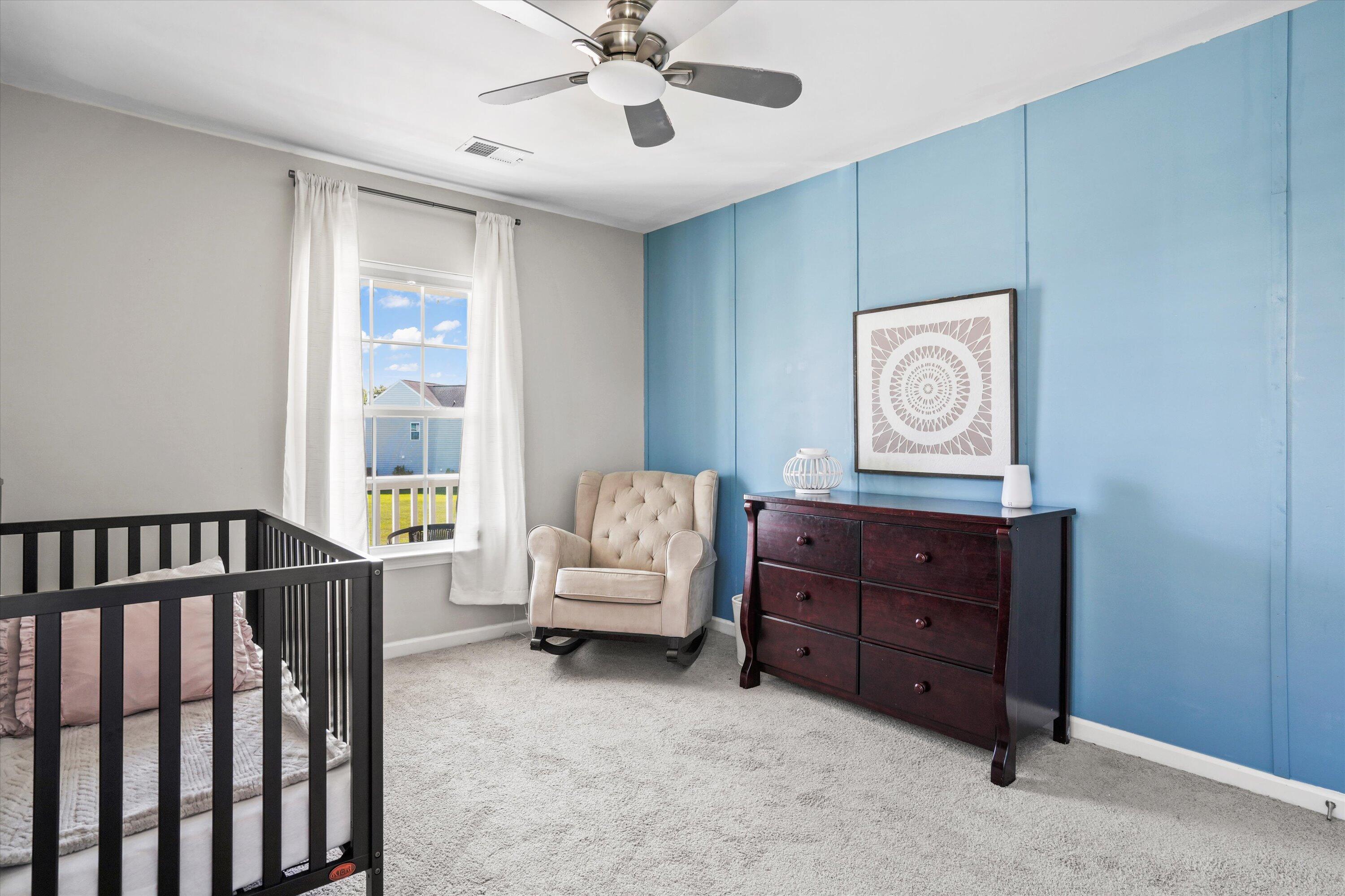 4024 Exploration Road Ladson, SC 29456 - Photo 24 of 50 27-DSC09644_1