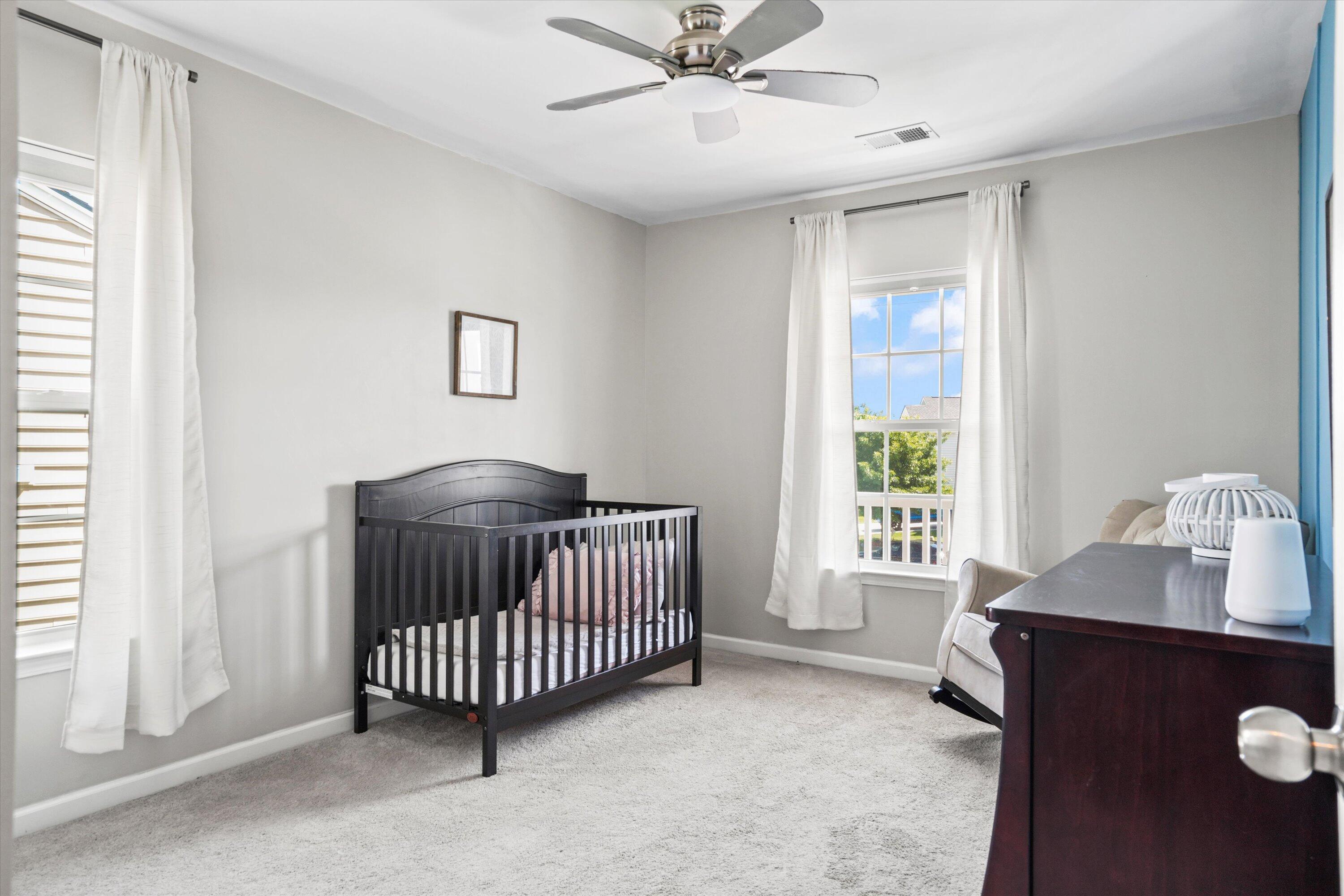 4024 Exploration Road Ladson, SC 29456 - Photo 25 of 50 26-DSC09641_1