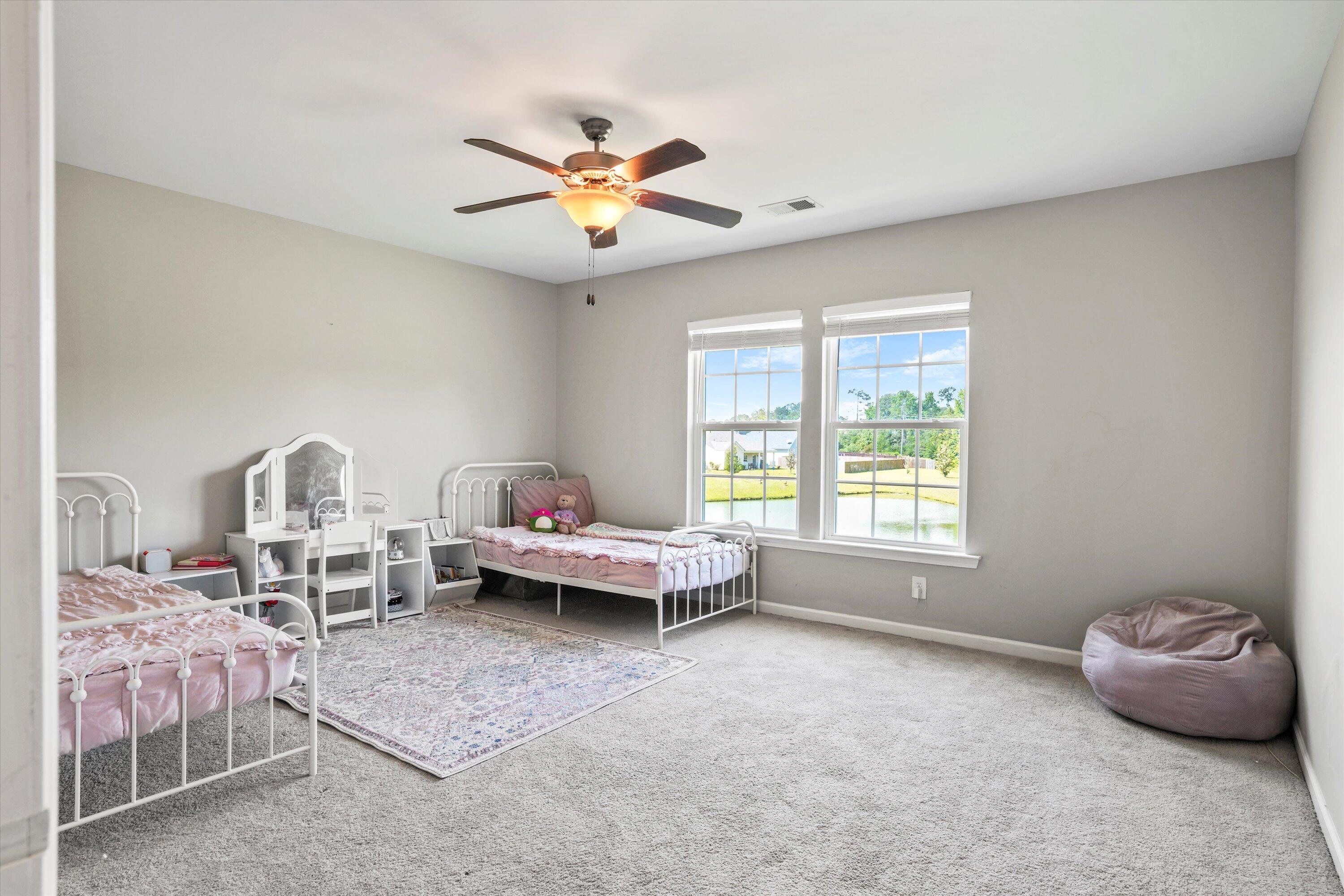 4024 Exploration Road Ladson, SC 29456 - Photo 26 of 50 21-DSC09614_1