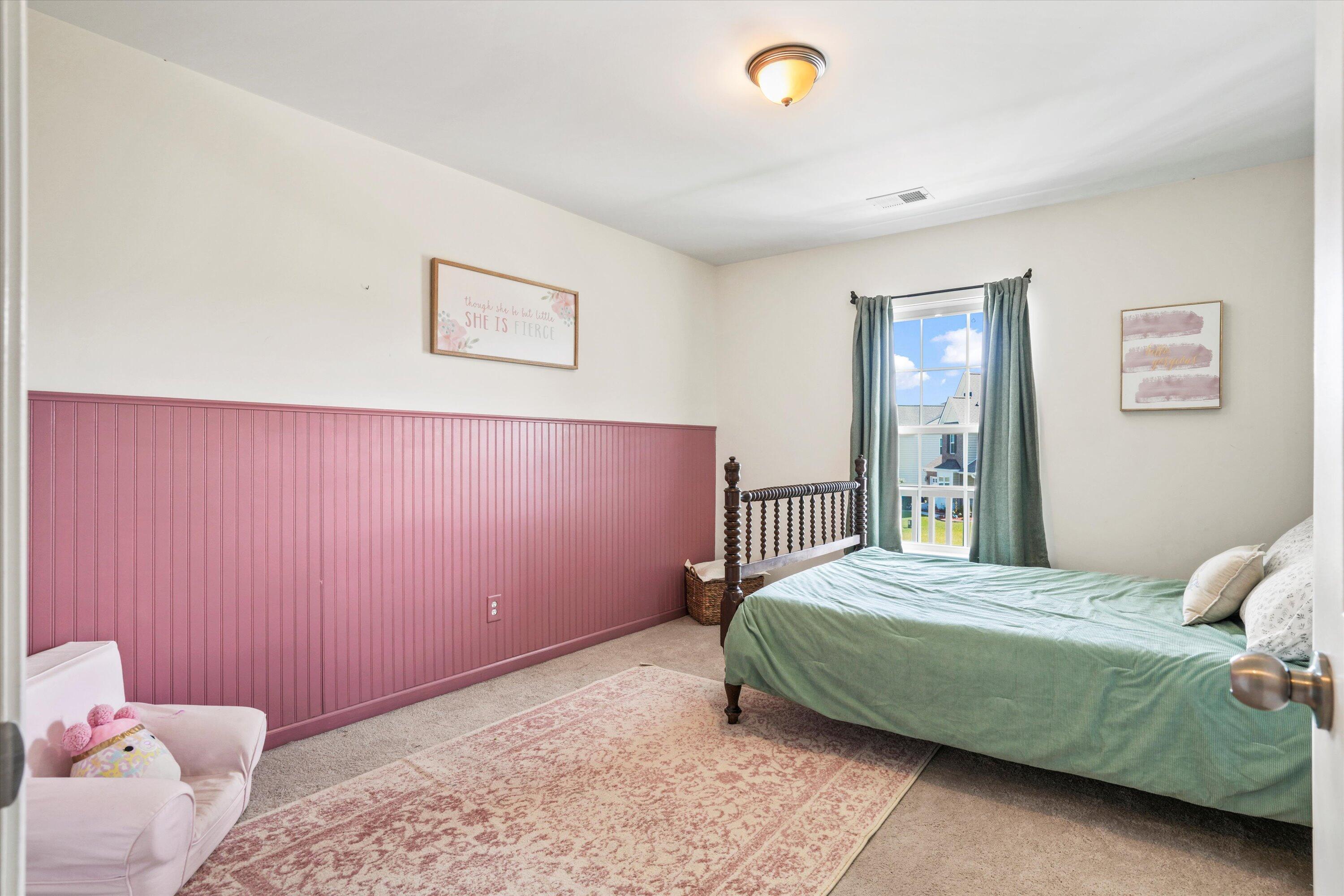 4024 Exploration Road Ladson, SC 29456 - Photo 27 of 50 25-DSC09635_1