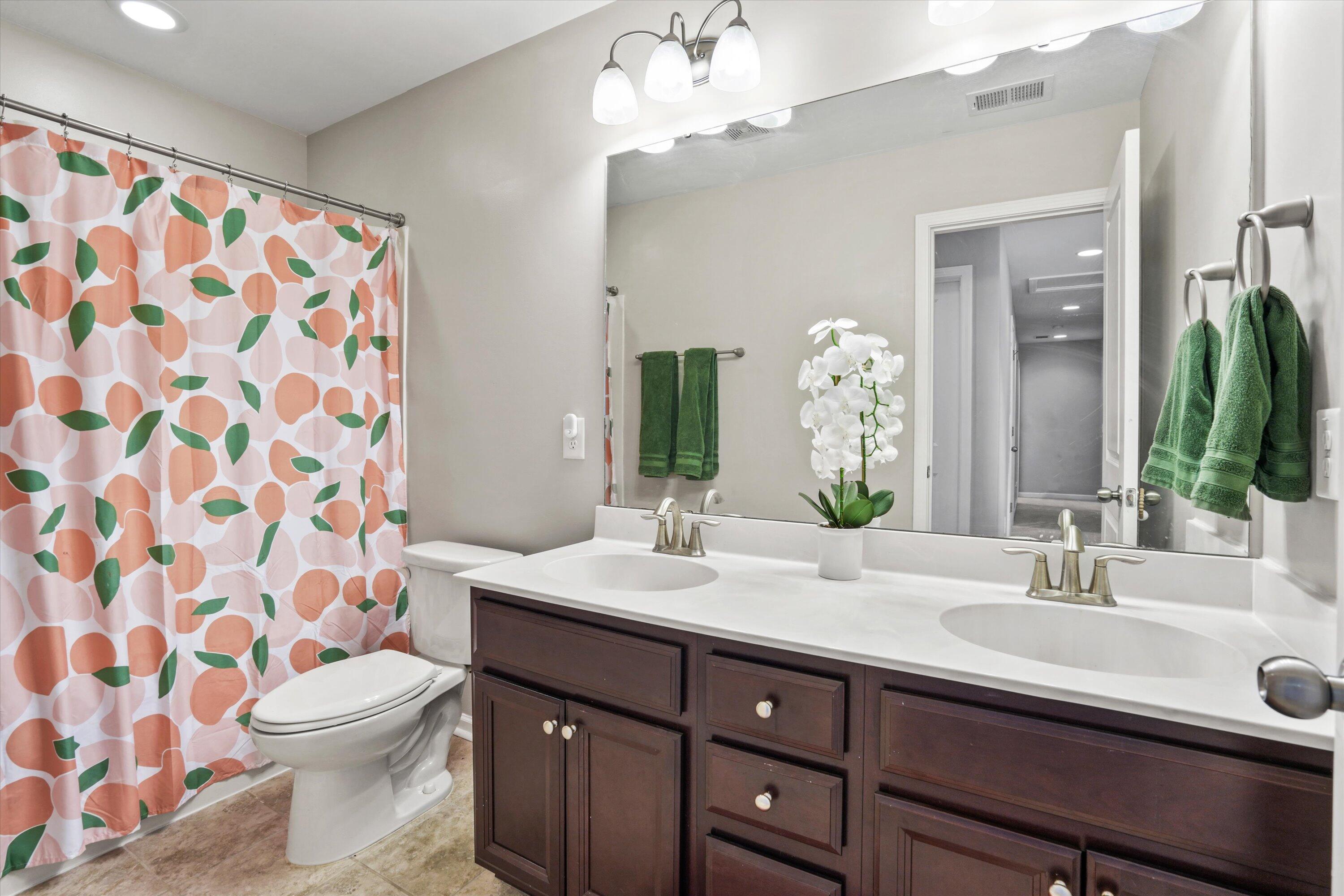 4024 Exploration Road Ladson, SC 29456 - Photo 28 of 50 22-DSC09623_2