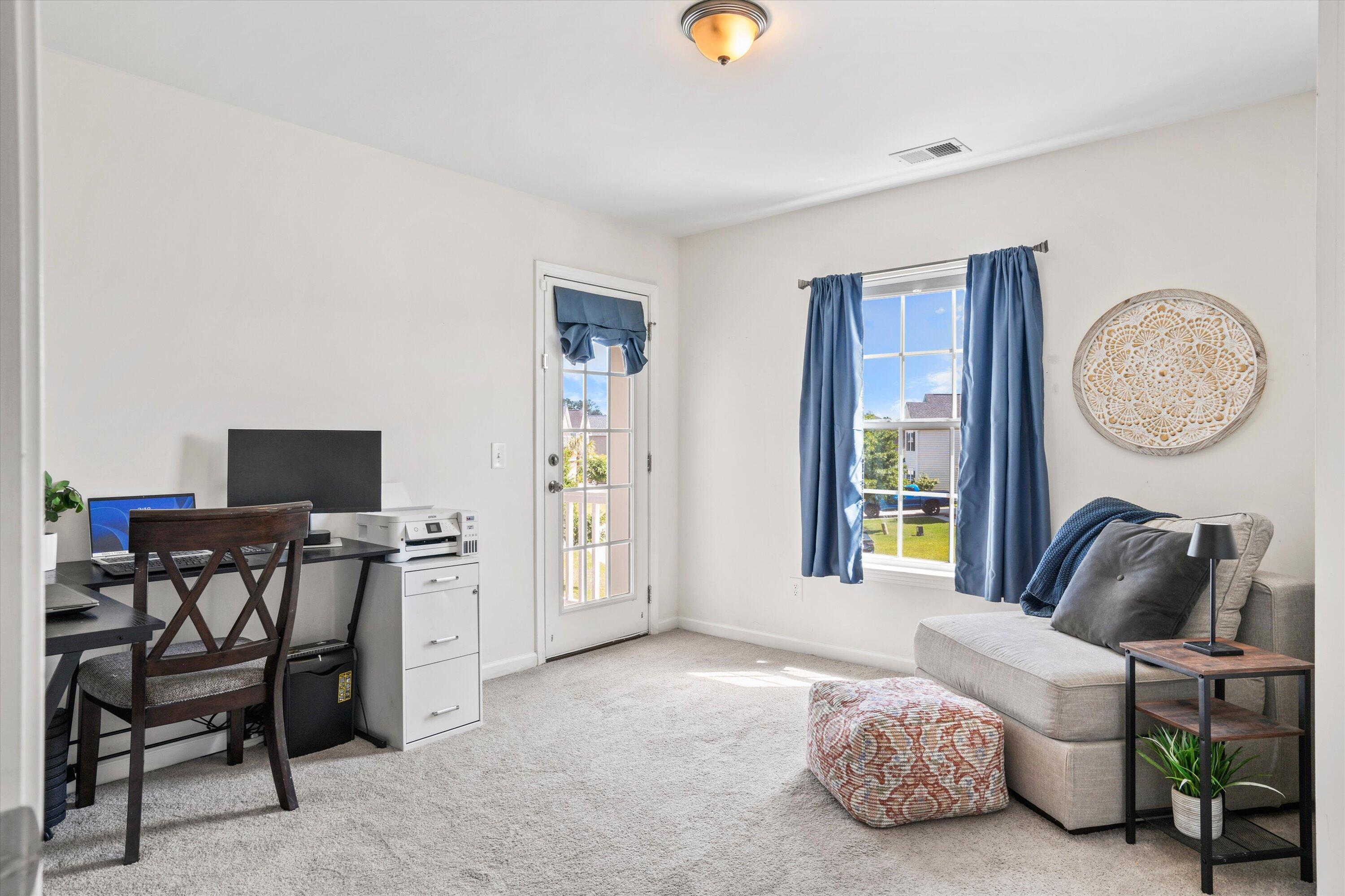 4024 Exploration Road Ladson, SC 29456 - Photo 29 of 50 23-DSC09626_2