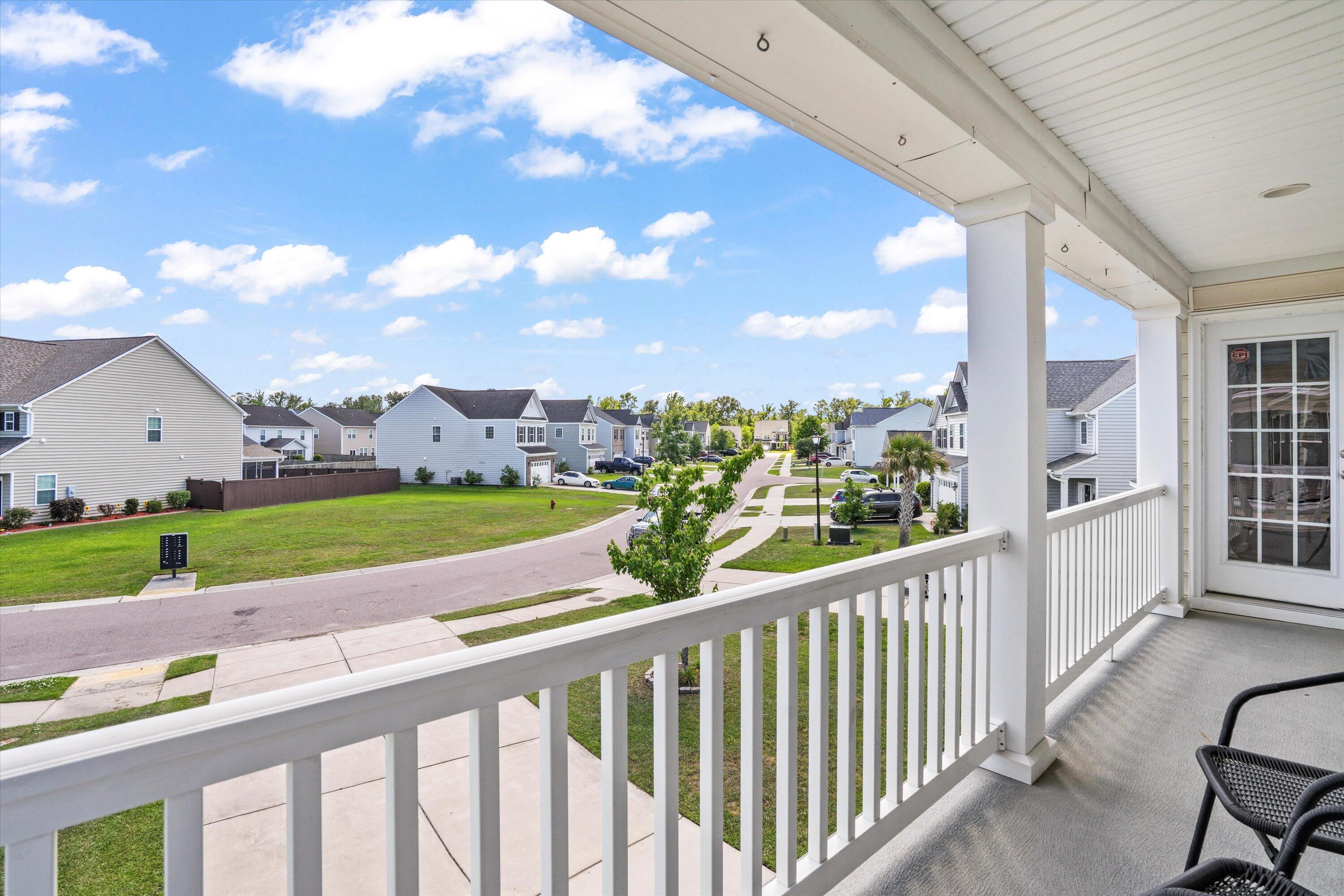 4024 Exploration Road Ladson, SC 29456 - Photo 30 of 50 24-DSC09629_1