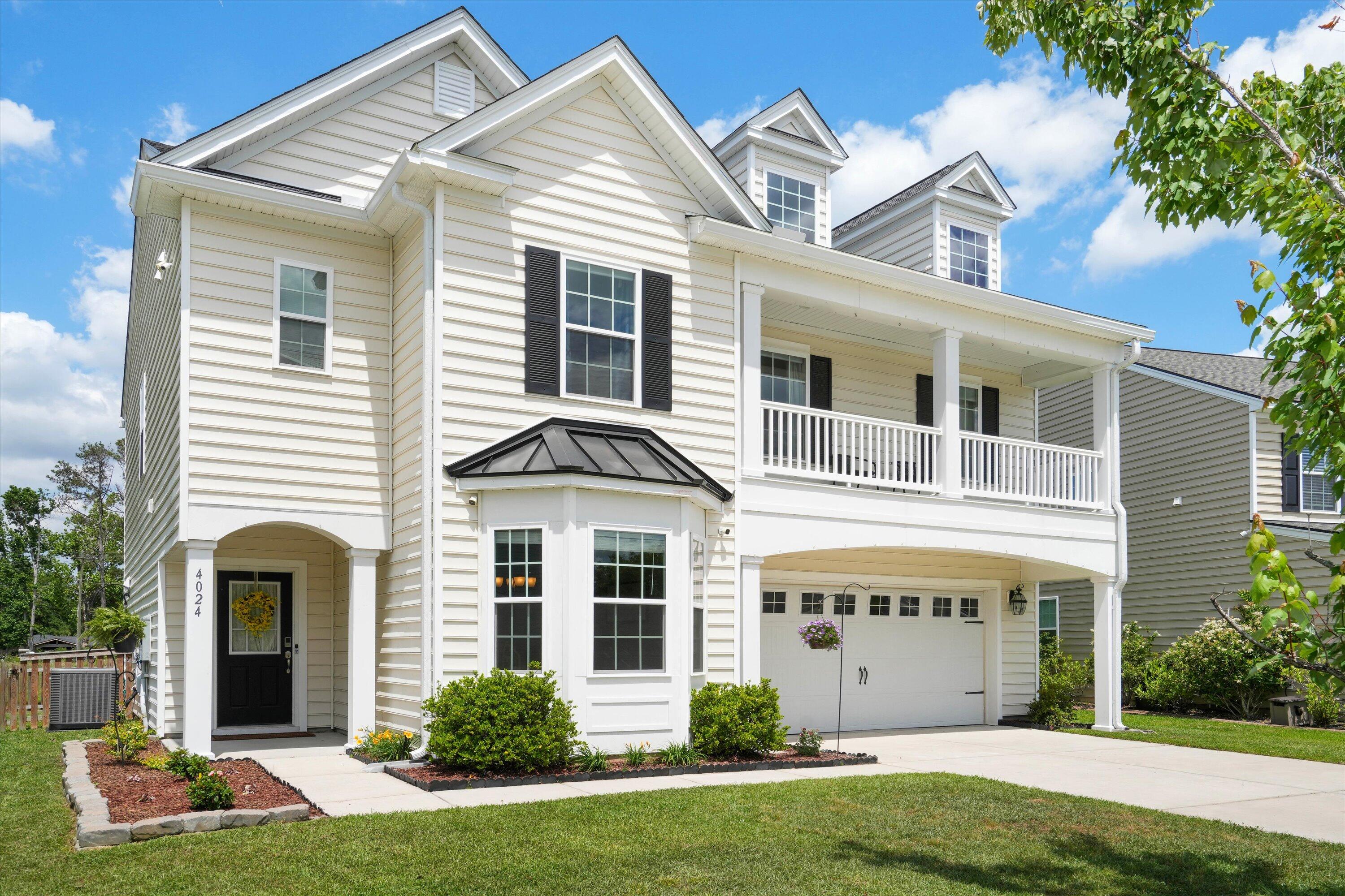 4024 Exploration Road Ladson, SC 29456 - Photo 3 of 50 05-DSC09536_2