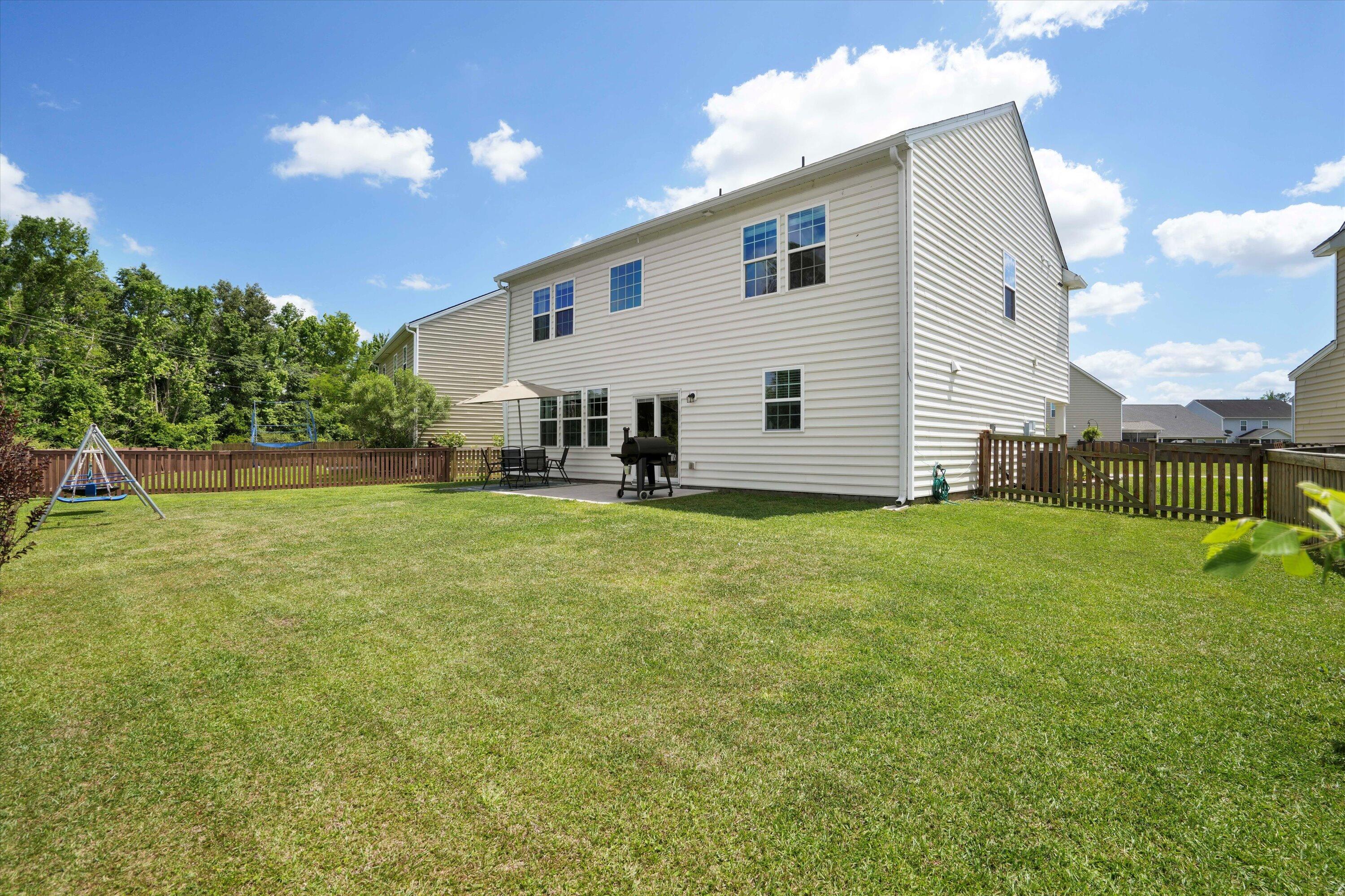 4024 Exploration Road Ladson, SC 29456 - Photo 32 of 50 38-DSC09566_1