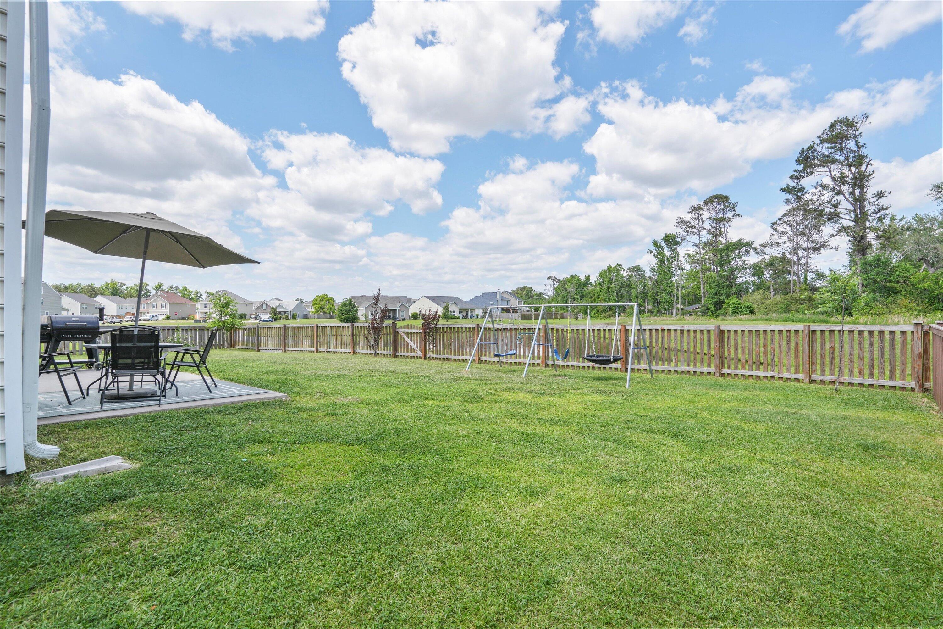 4024 Exploration Road Ladson, SC 29456 - Photo 34 of 50 40-DSC09554_1