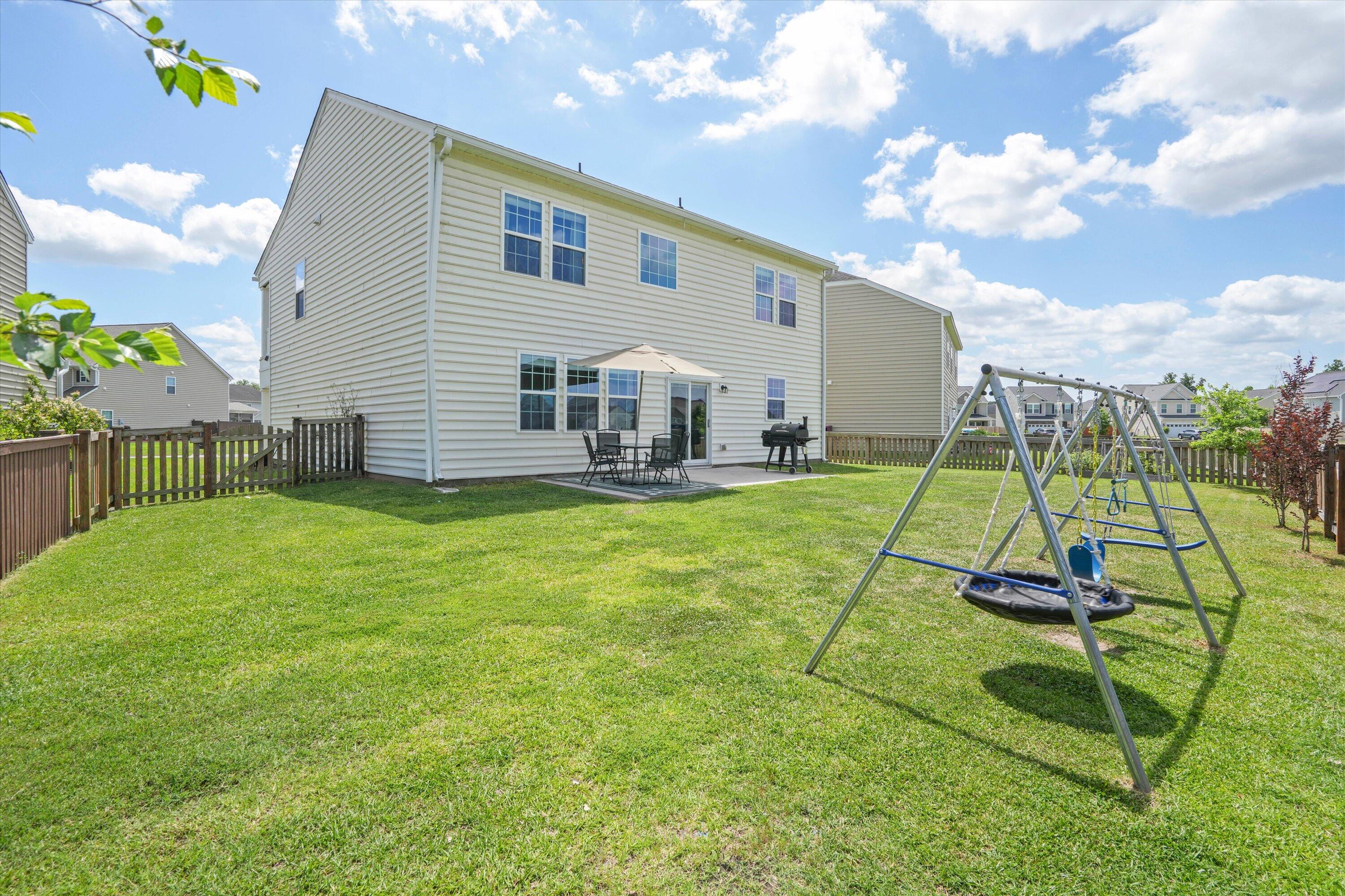 4024 Exploration Road Ladson, SC 29456 - Photo 35 of 50 41-DSC09560_2