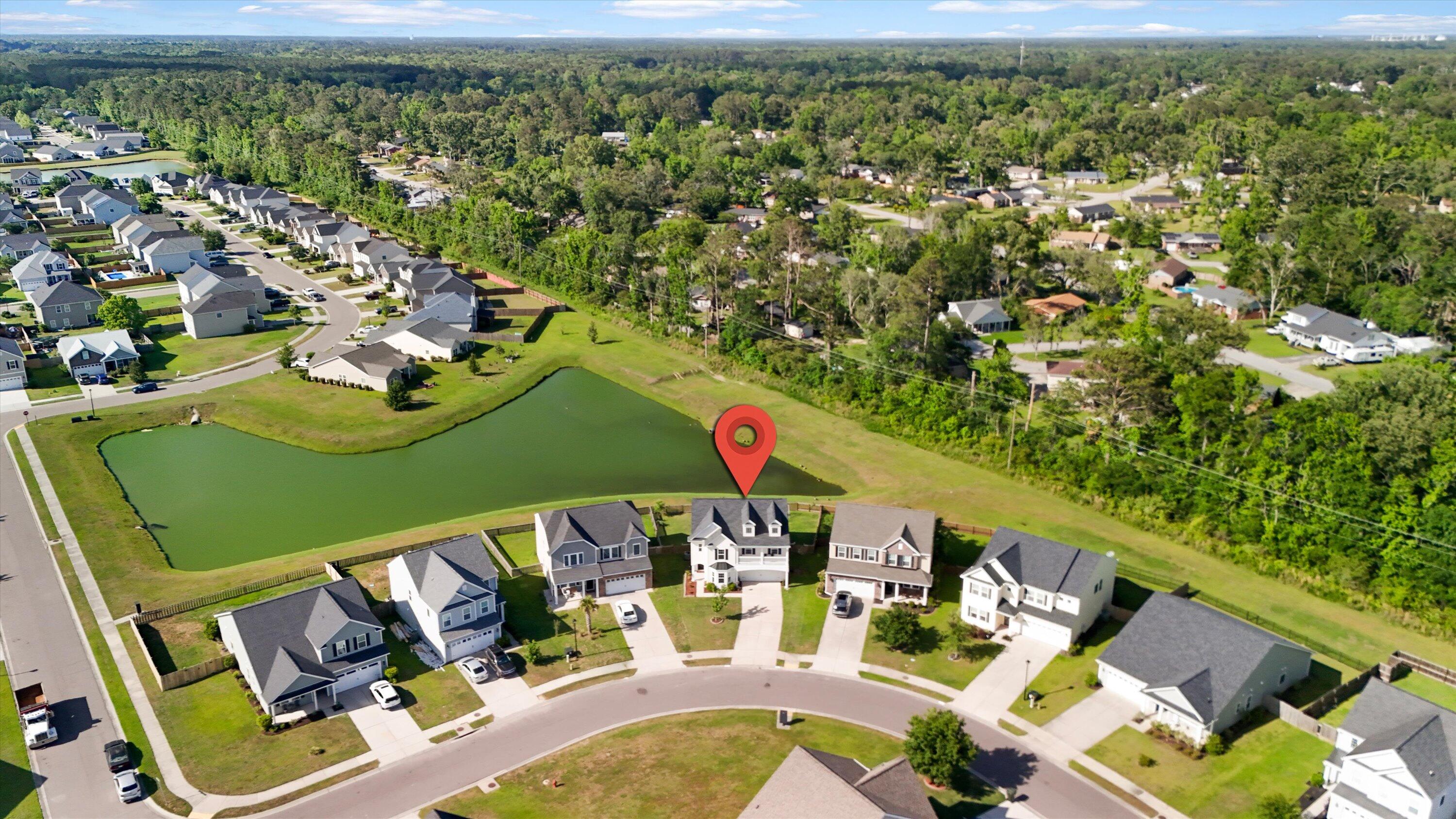 4024 Exploration Road Ladson, SC 29456 - Photo 36 of 50 46-DJI_20250429165924_0003_D_1_pin_2