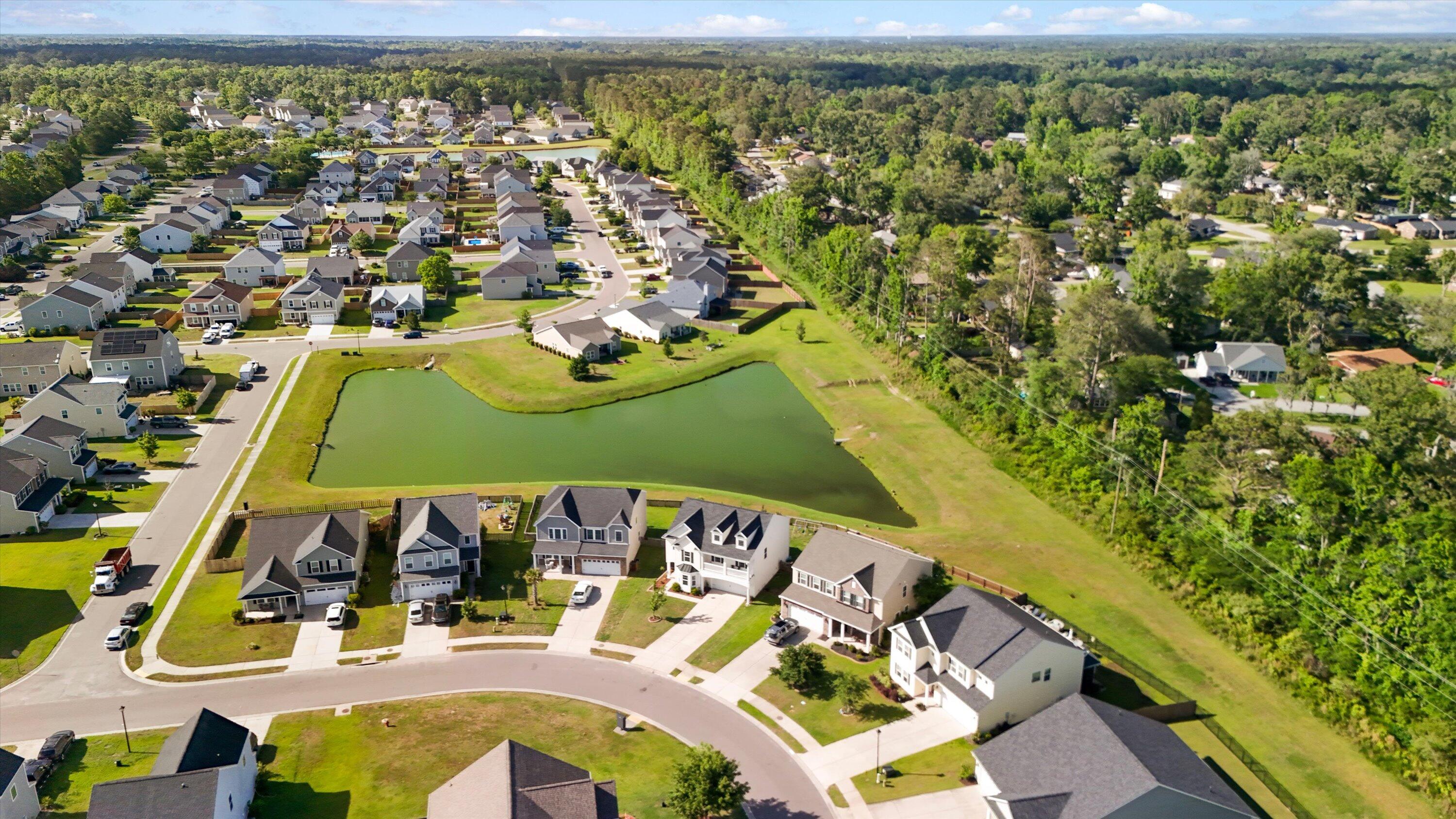 4024 Exploration Road Ladson, SC 29456 - Photo 37 of 50 47-DJI_20250429165944_0006_D_2