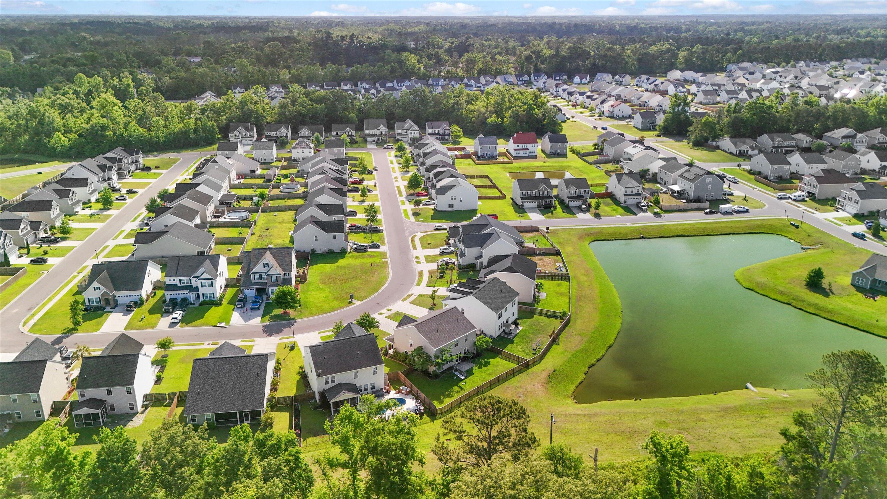 4024 Exploration Road Ladson, SC 29456 - Photo 38 of 50 48-DJI_20250429170022_0009_D_2