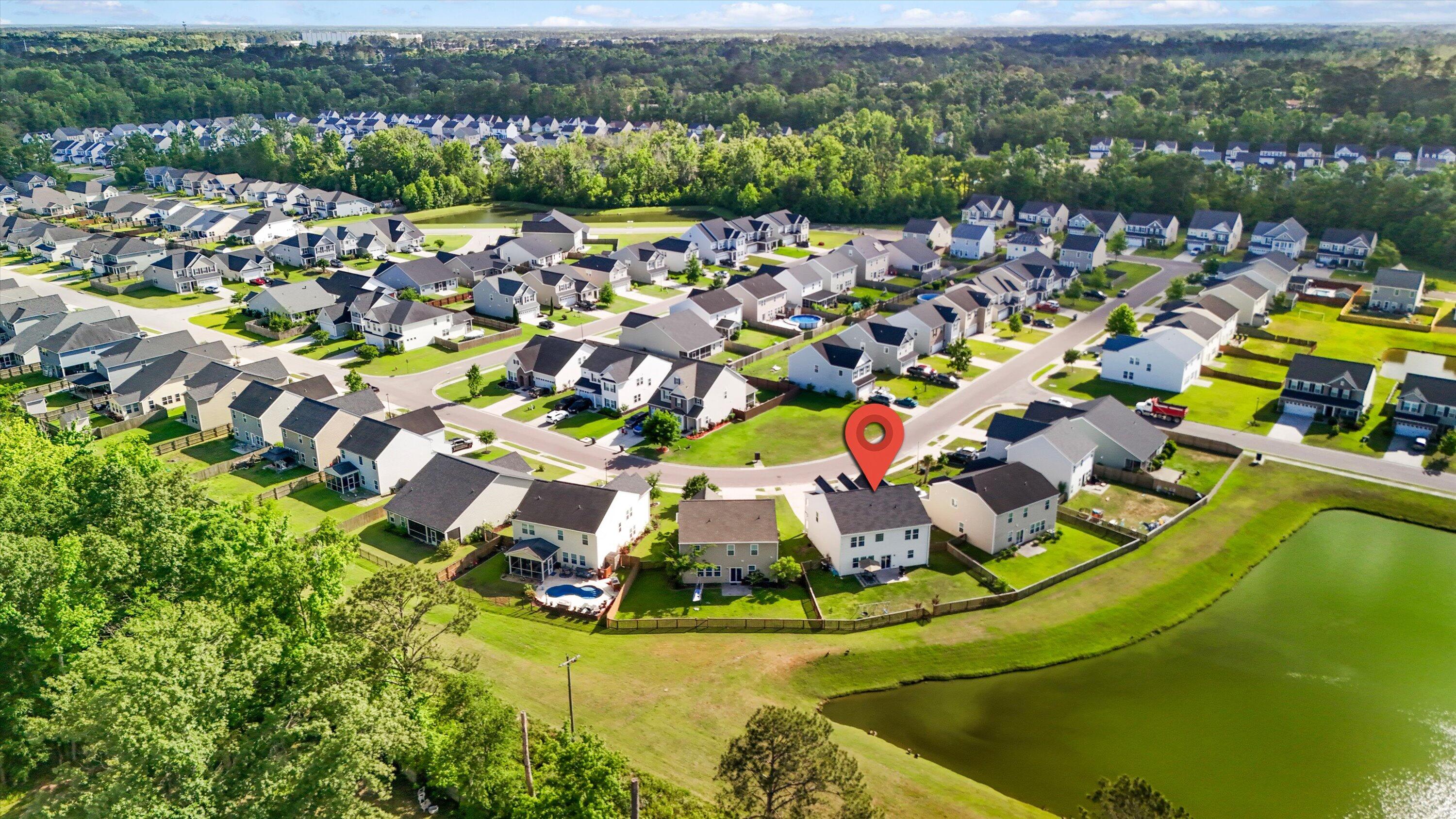 4024 Exploration Road Ladson, SC 29456 - Photo 39 of 50 49-DJI_20250429170038_0012_D_1_pin_2