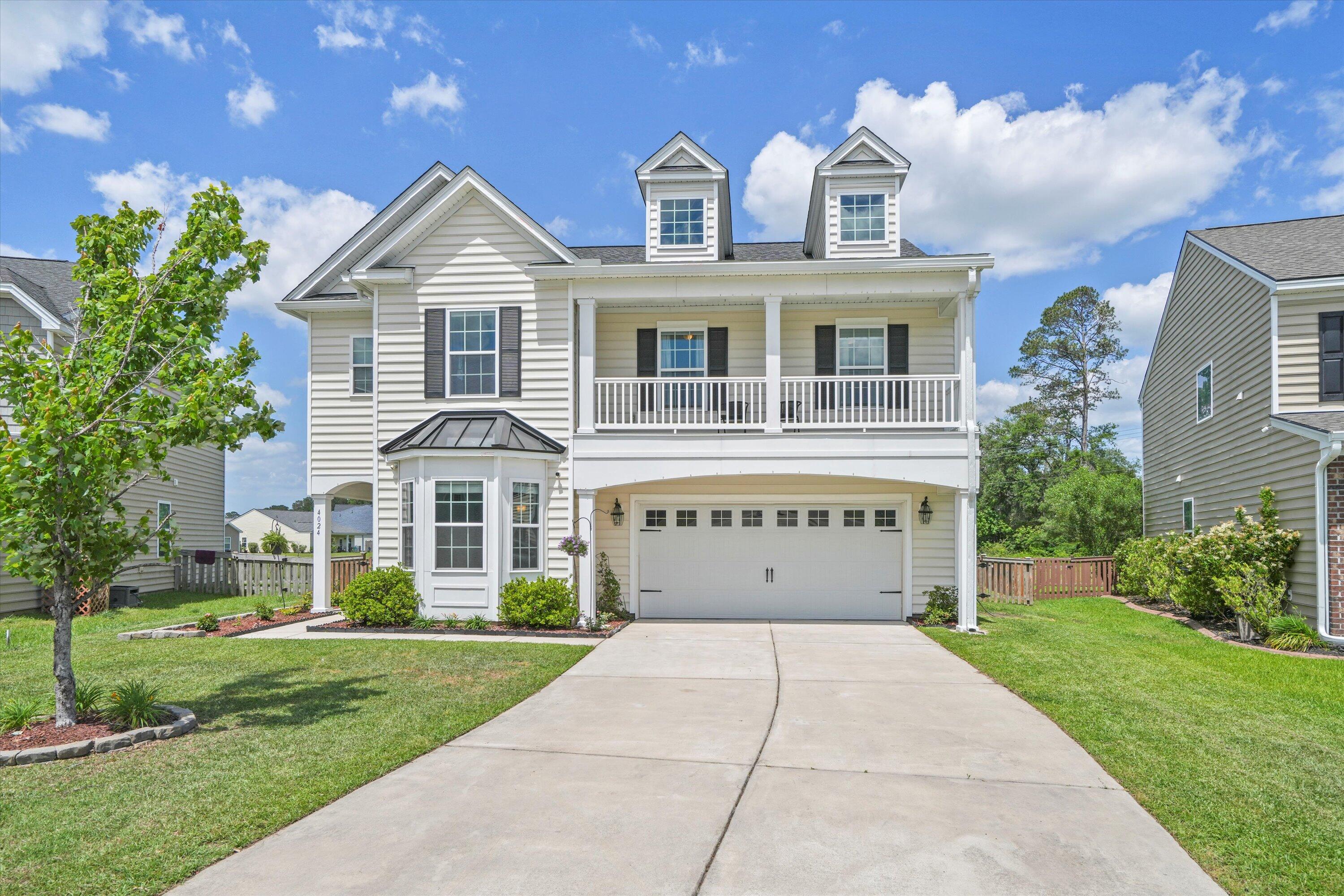 4024 Exploration Road Ladson, SC 29456 - Photo 4 of 50 06-DSC09539_1