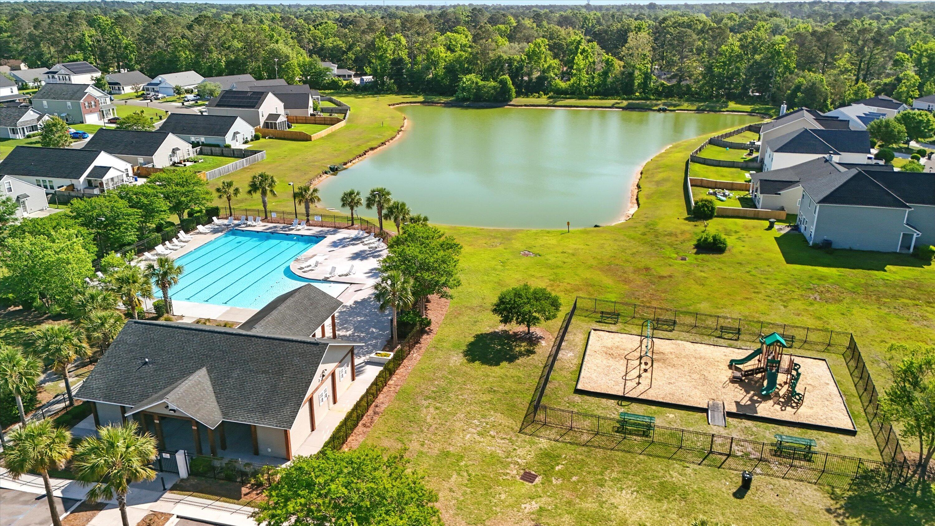 4024 Exploration Road Ladson, SC 29456 - Photo 41 of 50 55-Photo_008