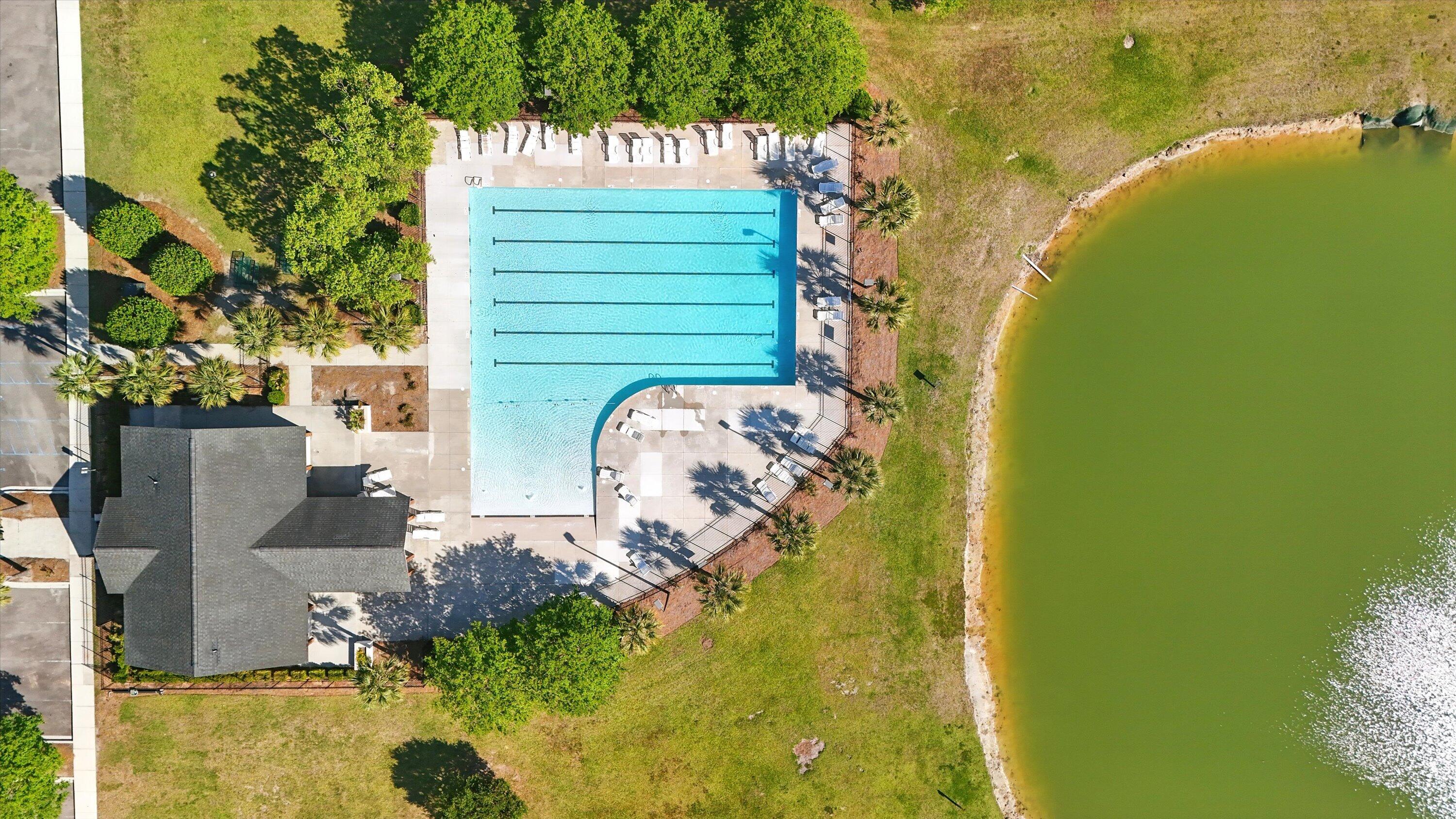 4024 Exploration Road Ladson, SC 29456 - Photo 44 of 50 58-Photo_007