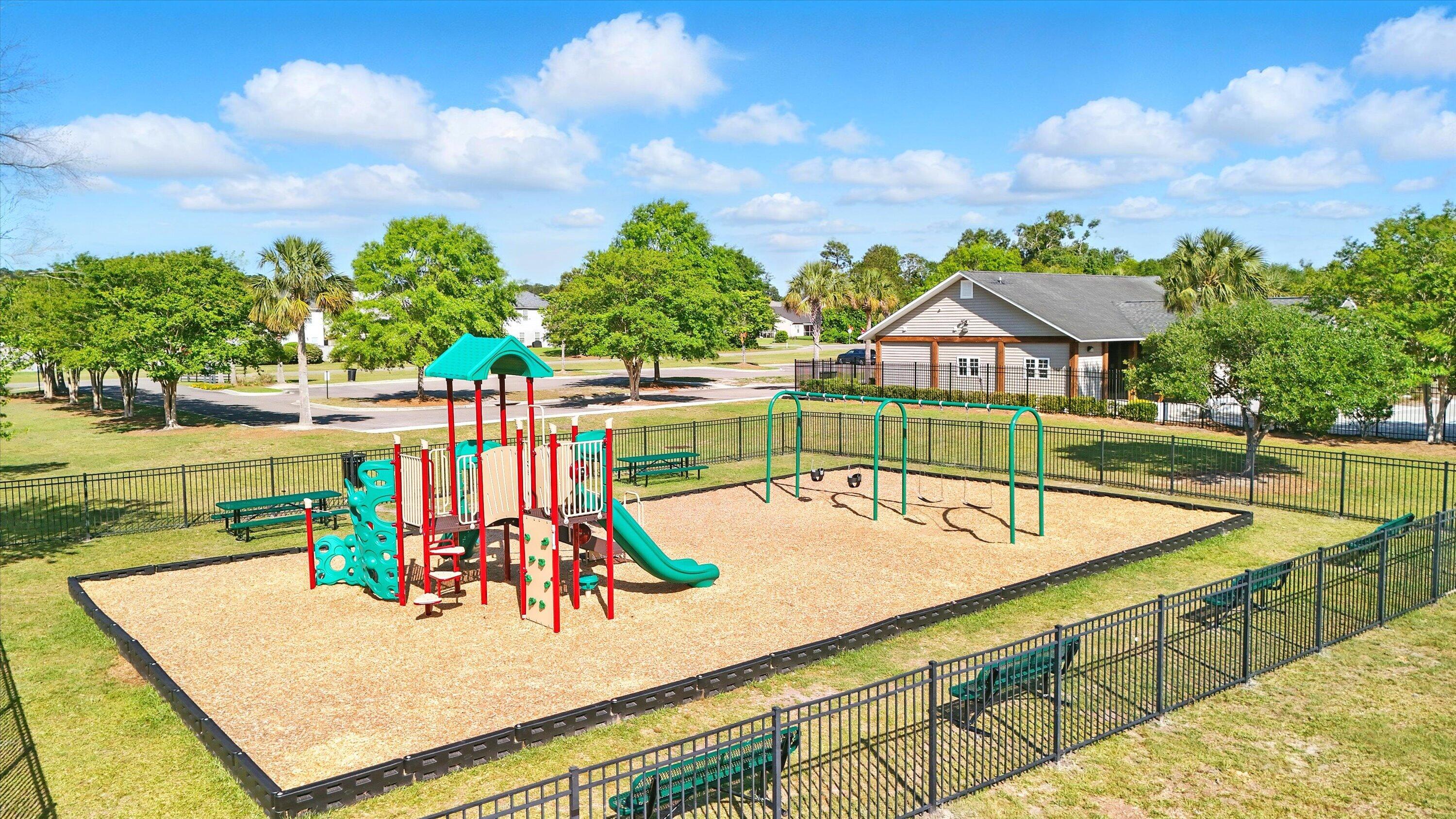 4024 Exploration Road Ladson, SC 29456 - Photo 46 of 50 60-Photo_012