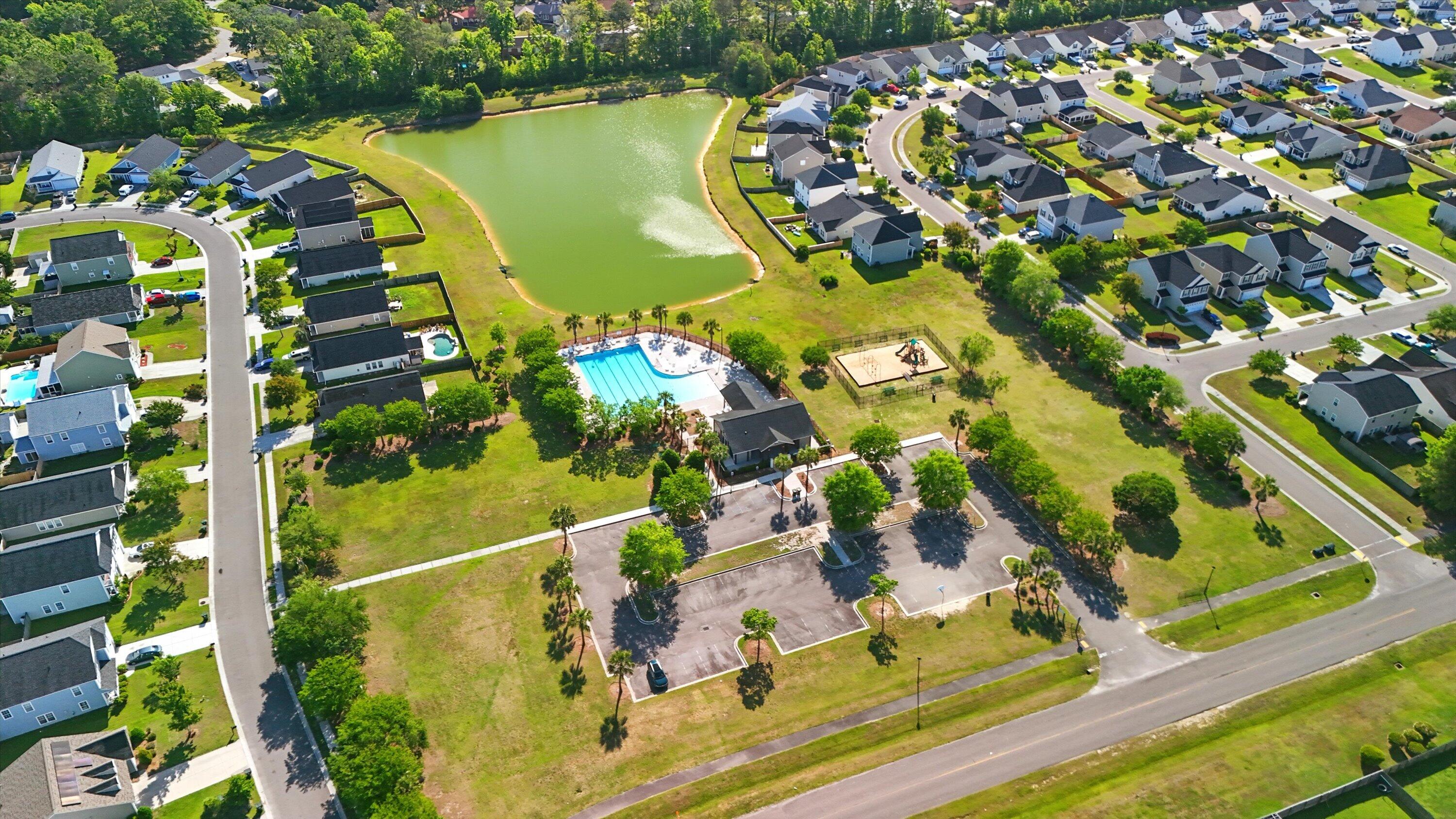4024 Exploration Road Ladson, SC 29456 - Photo 47 of 50 63-Photo_001