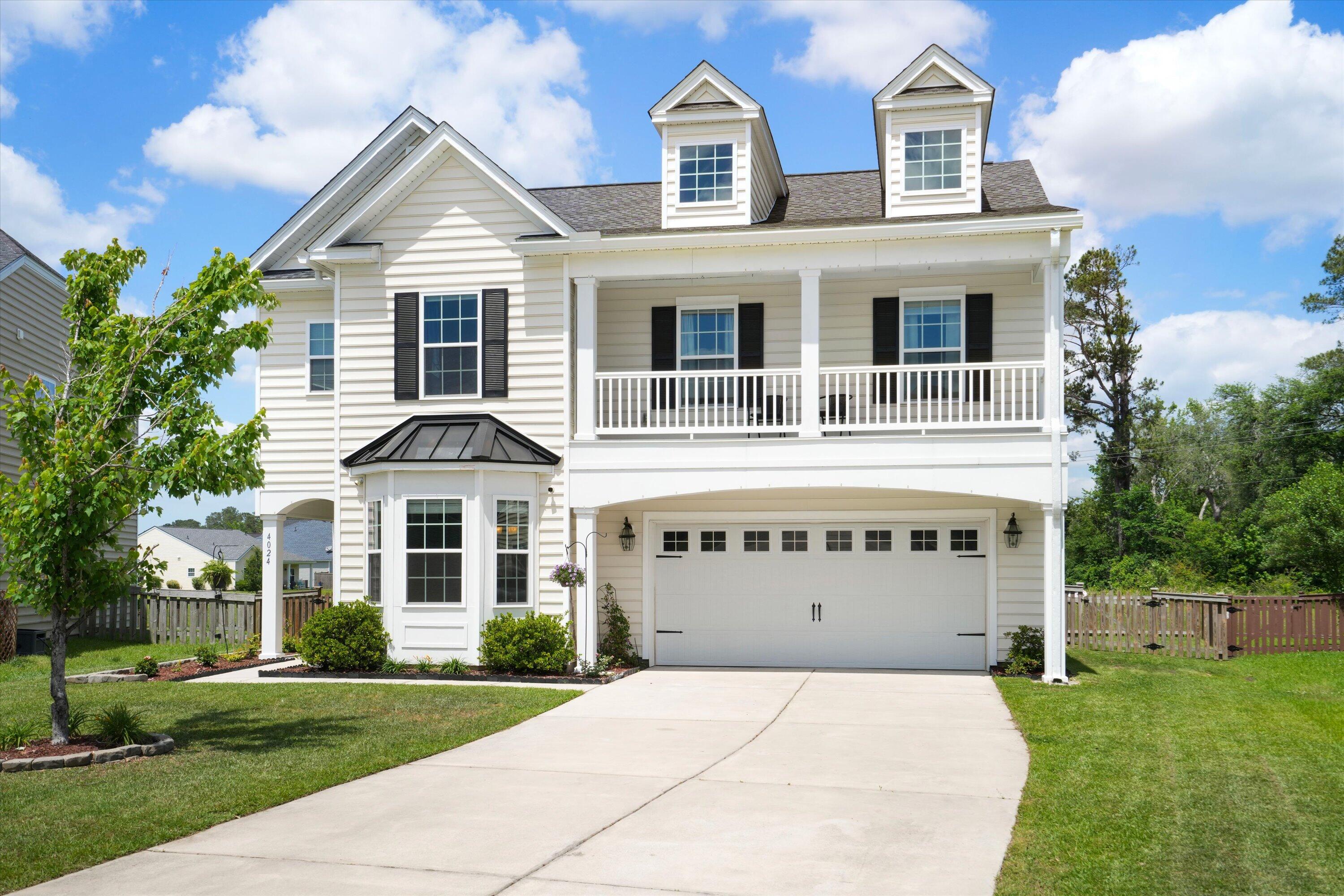 4024 Exploration Road Ladson, SC 29456 - Photo 48 of 50 02-DSC09527_2