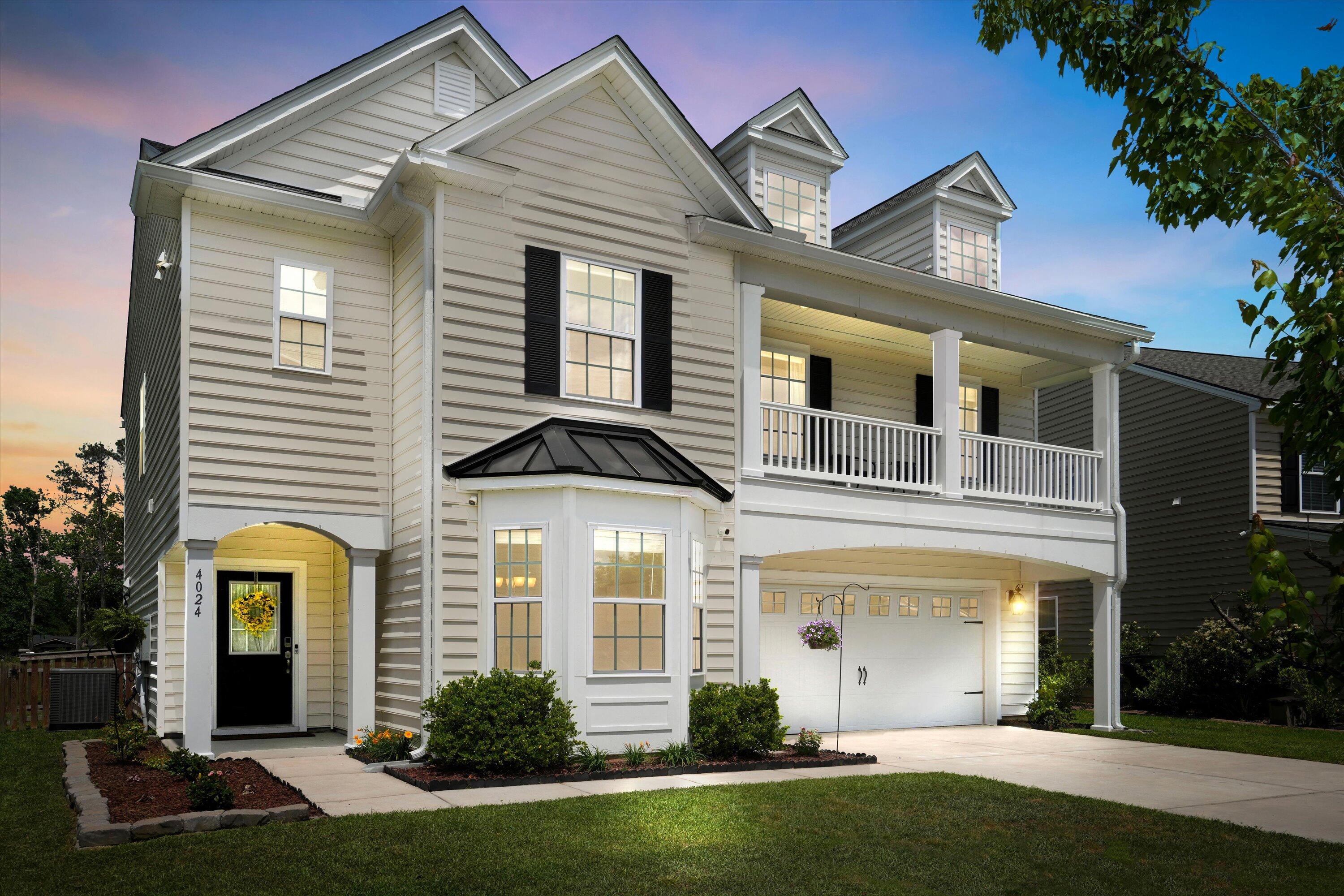 4024 Exploration Road Ladson, SC 29456 - Photo 49 of 50 02-DSC09534_1 DTE_3