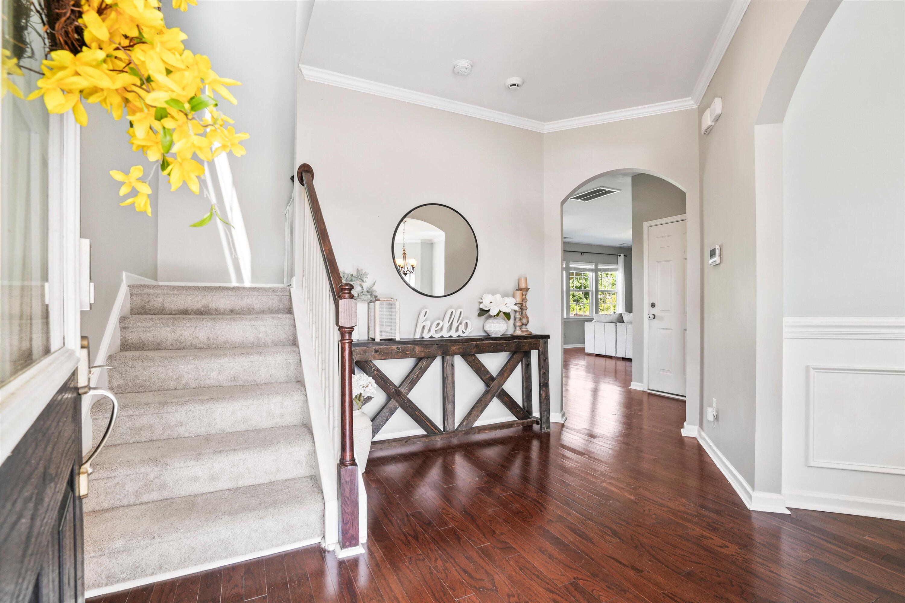 4024 Exploration Road Ladson, SC 29456 - Photo 5 of 50 08-DSC09572_2