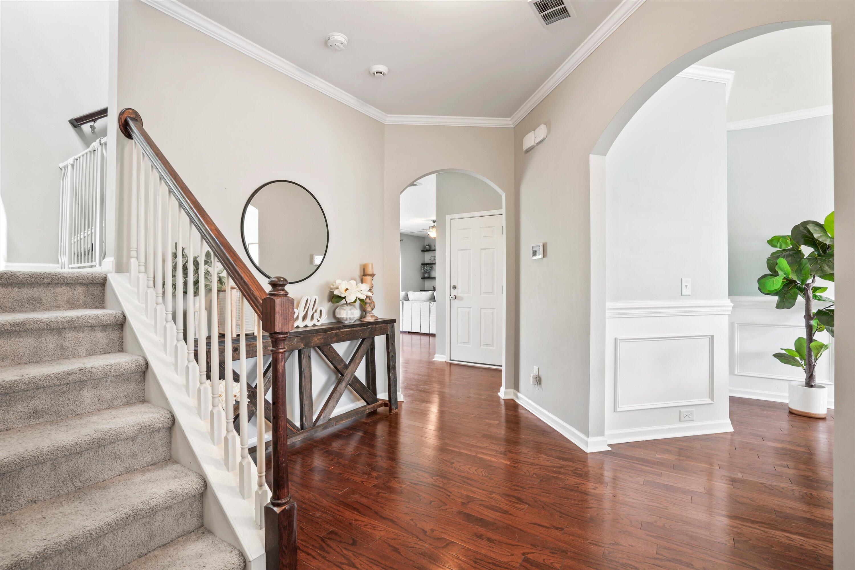 4024 Exploration Road Ladson, SC 29456 - Photo 6 of 50 09-DSC09575_2