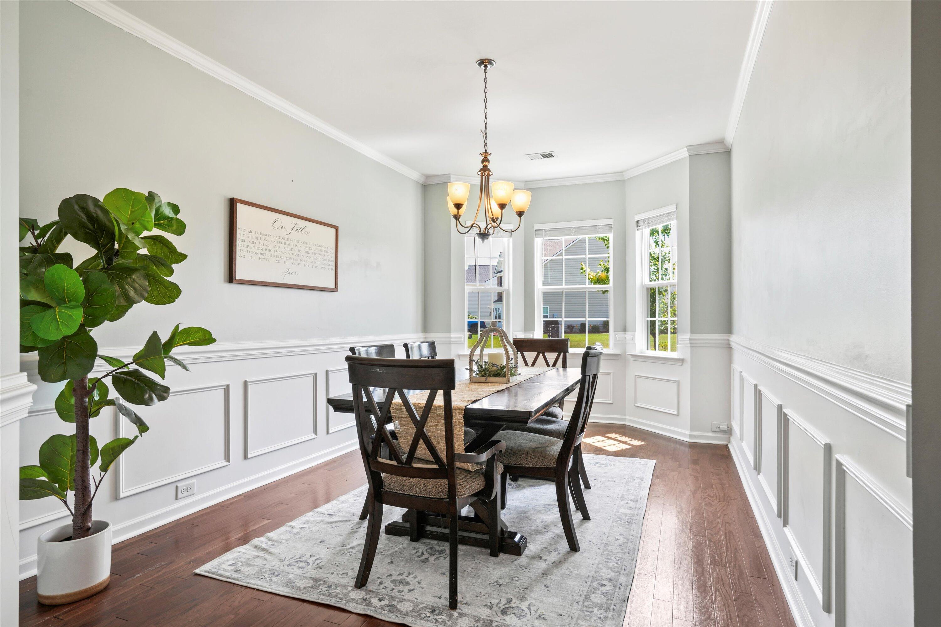 4024 Exploration Road Ladson, SC 29456 - Photo 7 of 50 10-DSC09578_1