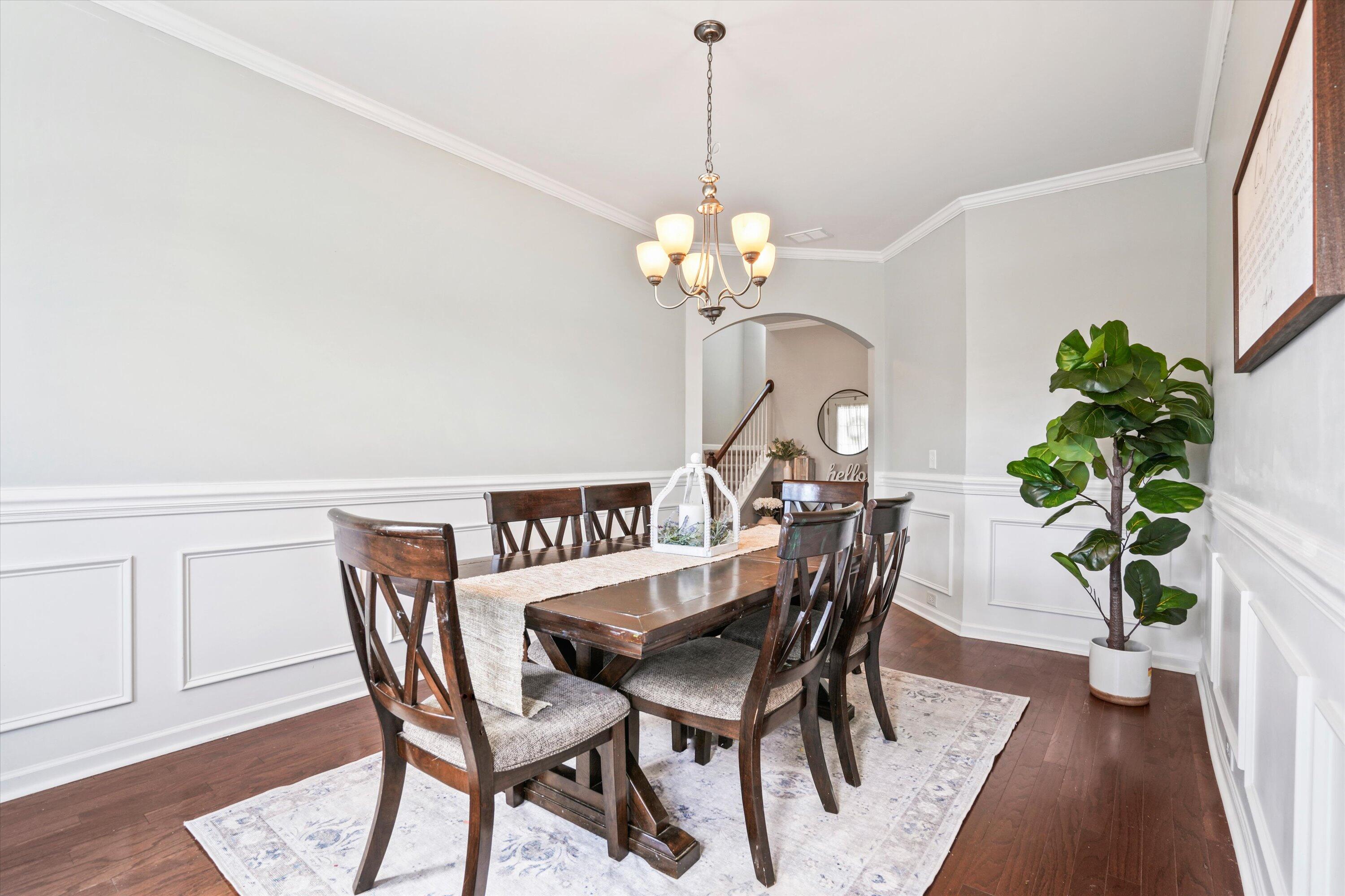 4024 Exploration Road Ladson, SC 29456 - Photo 8 of 50 11-DSC09581_2