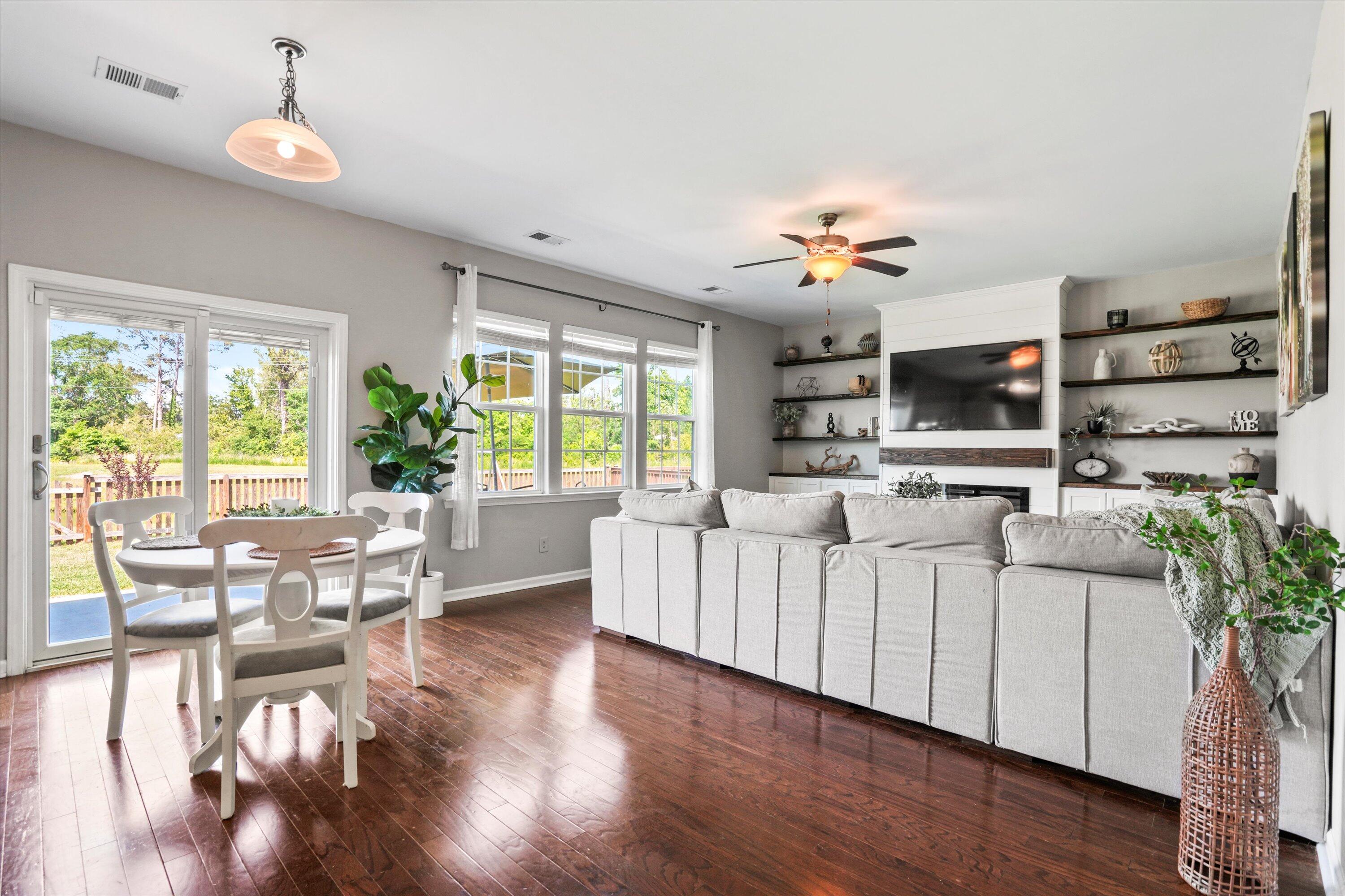 4024 Exploration Road Ladson, SC 29456 - Photo 9 of 50 12-DSC09584_1