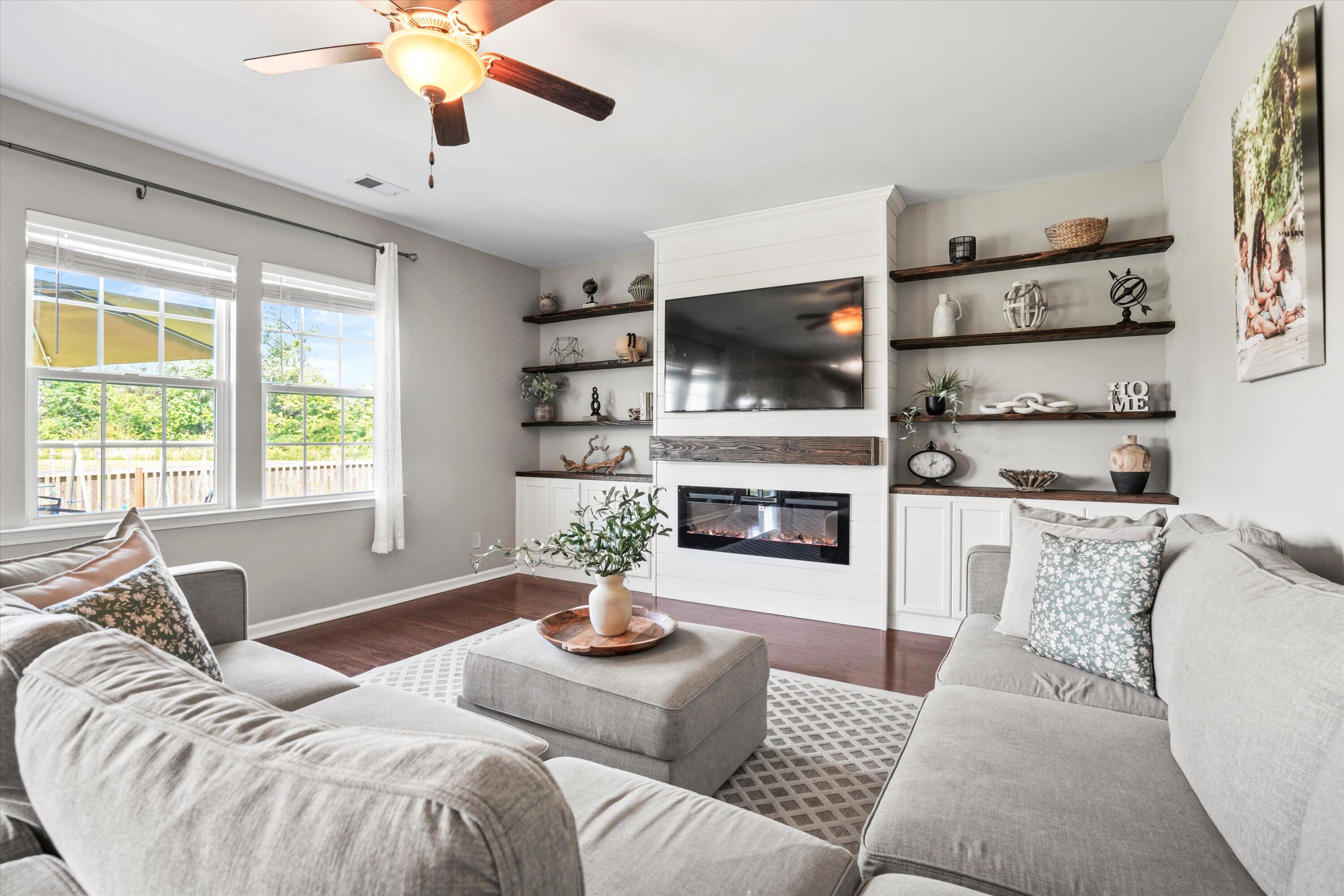 4024 Exploration Road Ladson, SC 29456 - Photo 10 of 50 13-DSC09587_1