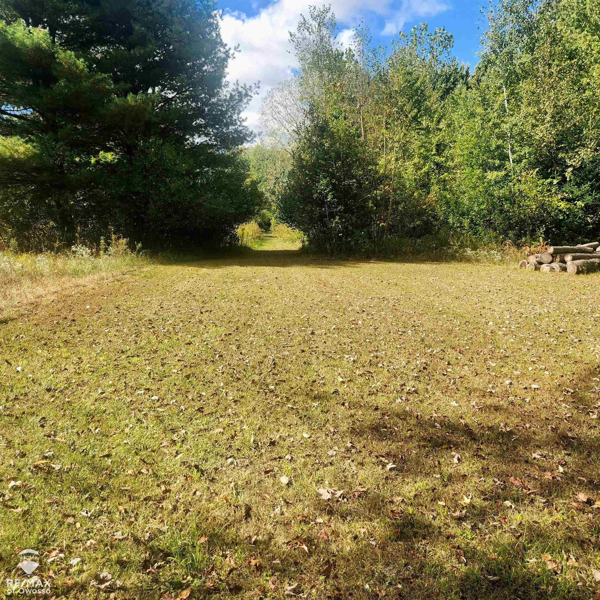 3380 Moran Road Birch Run, MI 48415 - Photo 29 of 31 50156882-131839f8-8a18-464d-b92c-06f3e7d3df43.JPG