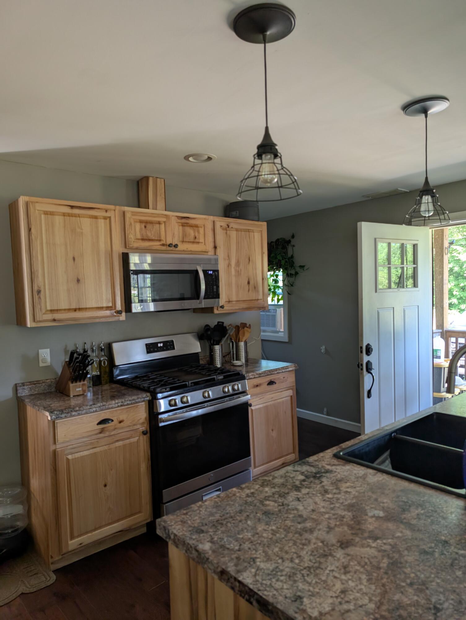 185 Moss Road Lewis, NY 12950 - Photo 12 of 33 Gallery Image 12