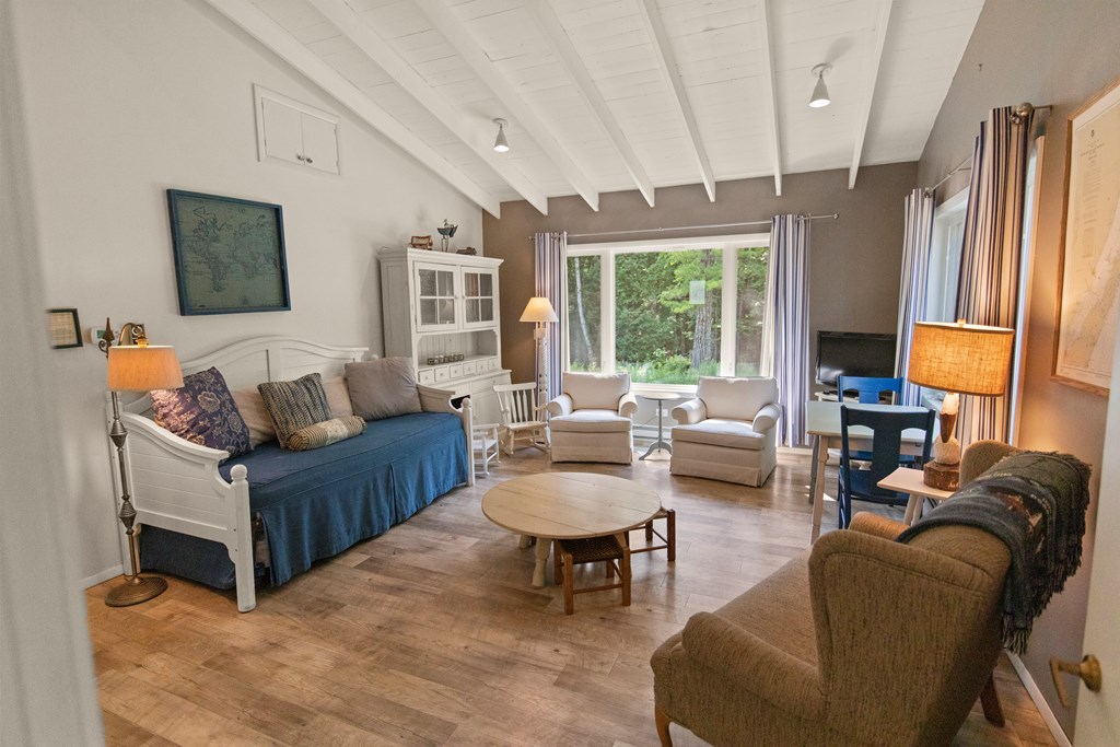 9121 Spring Road Fish Creek, WI 54212 - Photo 24 of 35 Gallery Image 24