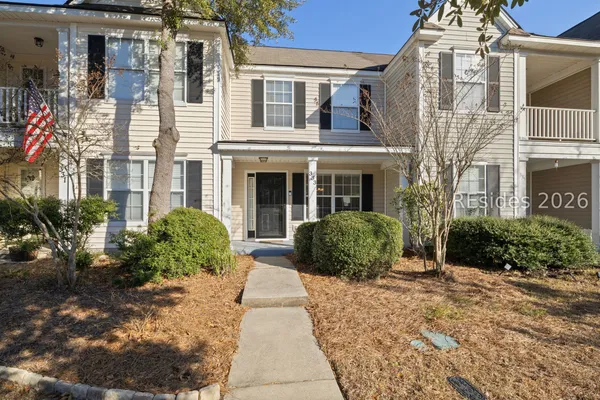 $259,900 | 333 Campus Lane, Bluffton, SC 29909