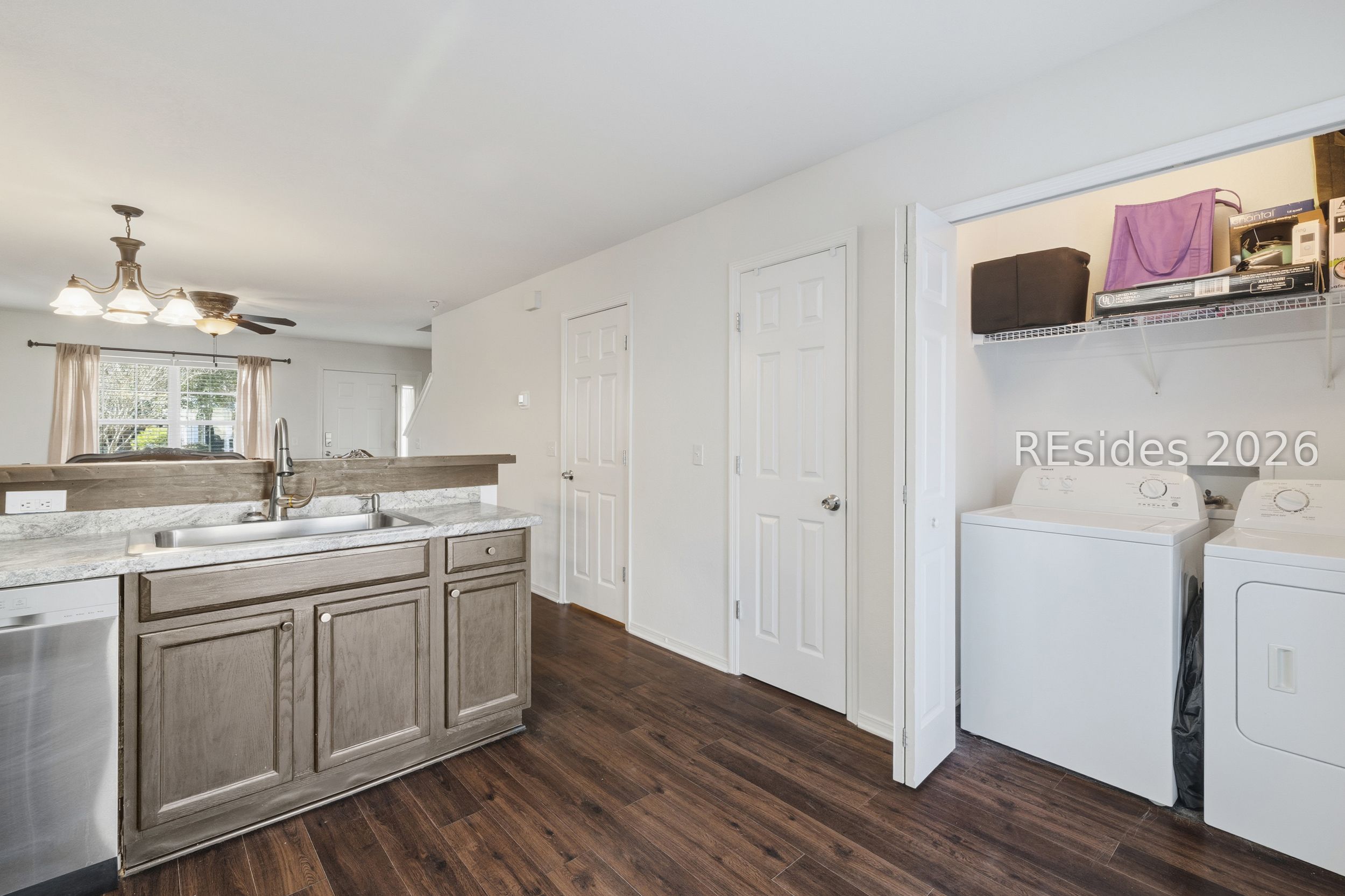 333 Campus Lane Bluffton, SC 29909 - Photo 12 of 31