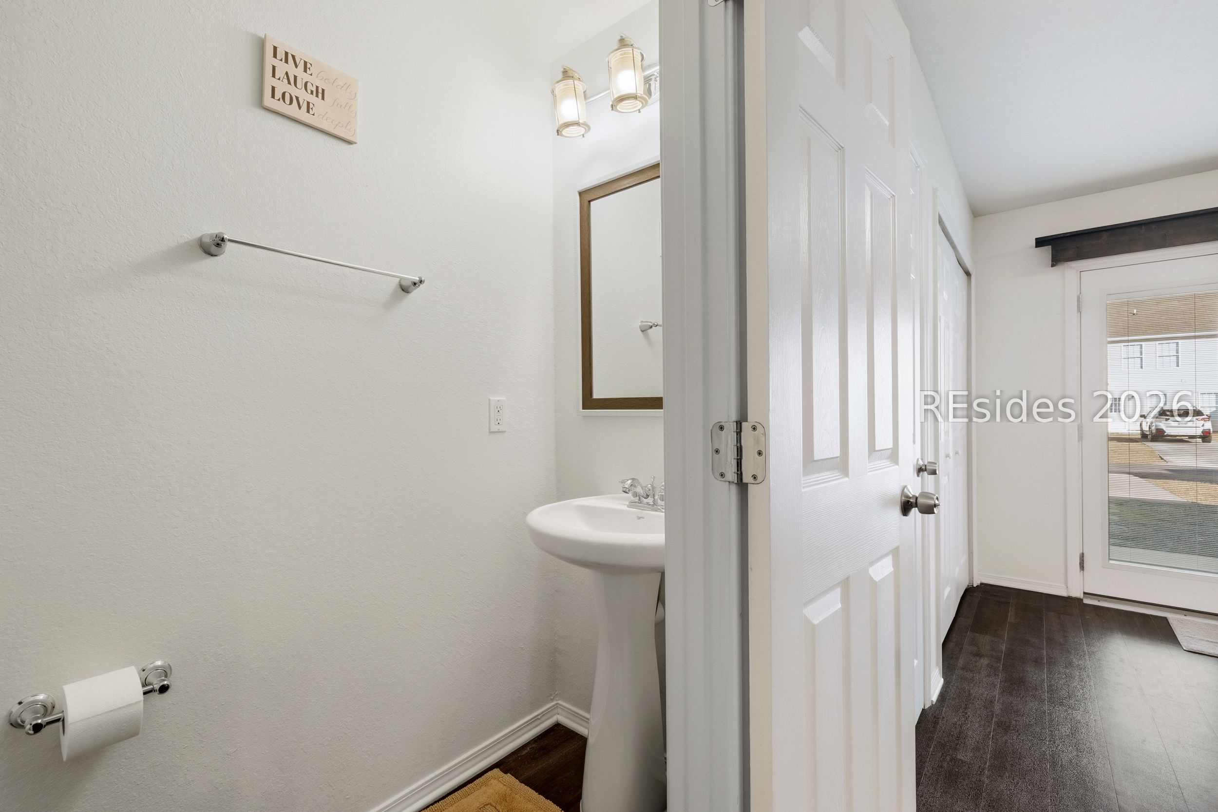 333 Campus Lane Bluffton, SC 29909 - Photo 13 of 31