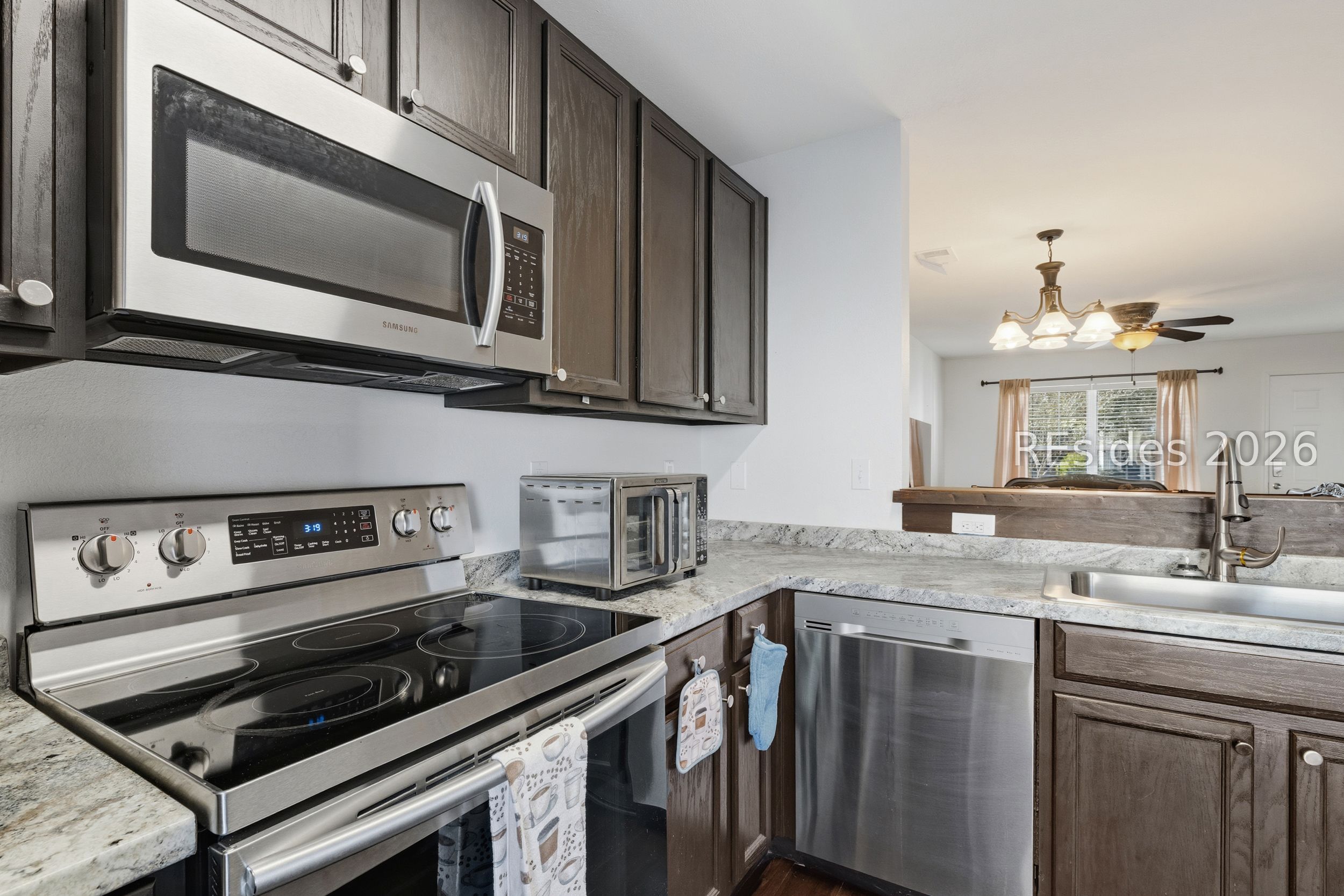 333 Campus Lane Bluffton, SC 29909 - Photo 14 of 31