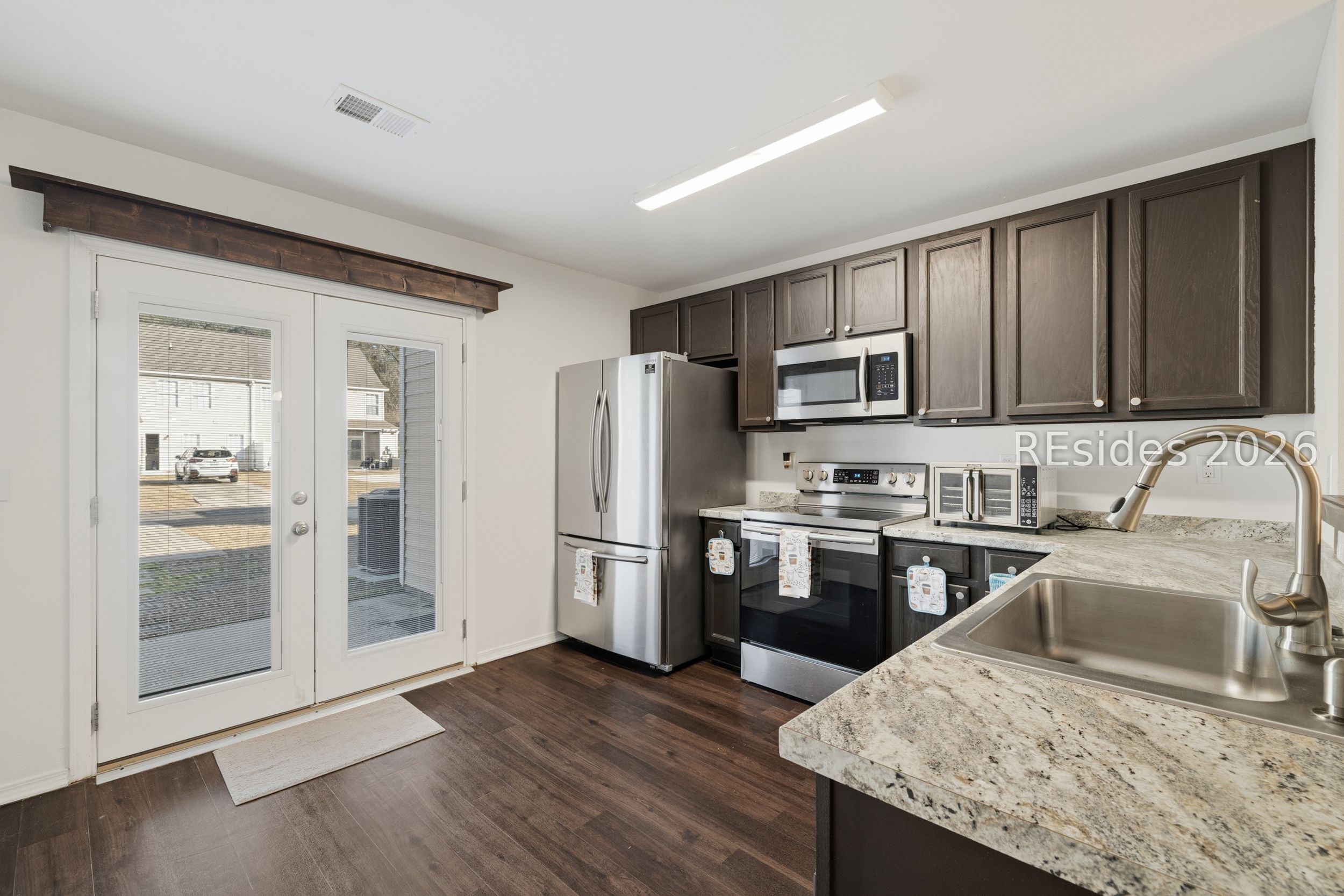 333 Campus Lane Bluffton, SC 29909 - Photo 15 of 31