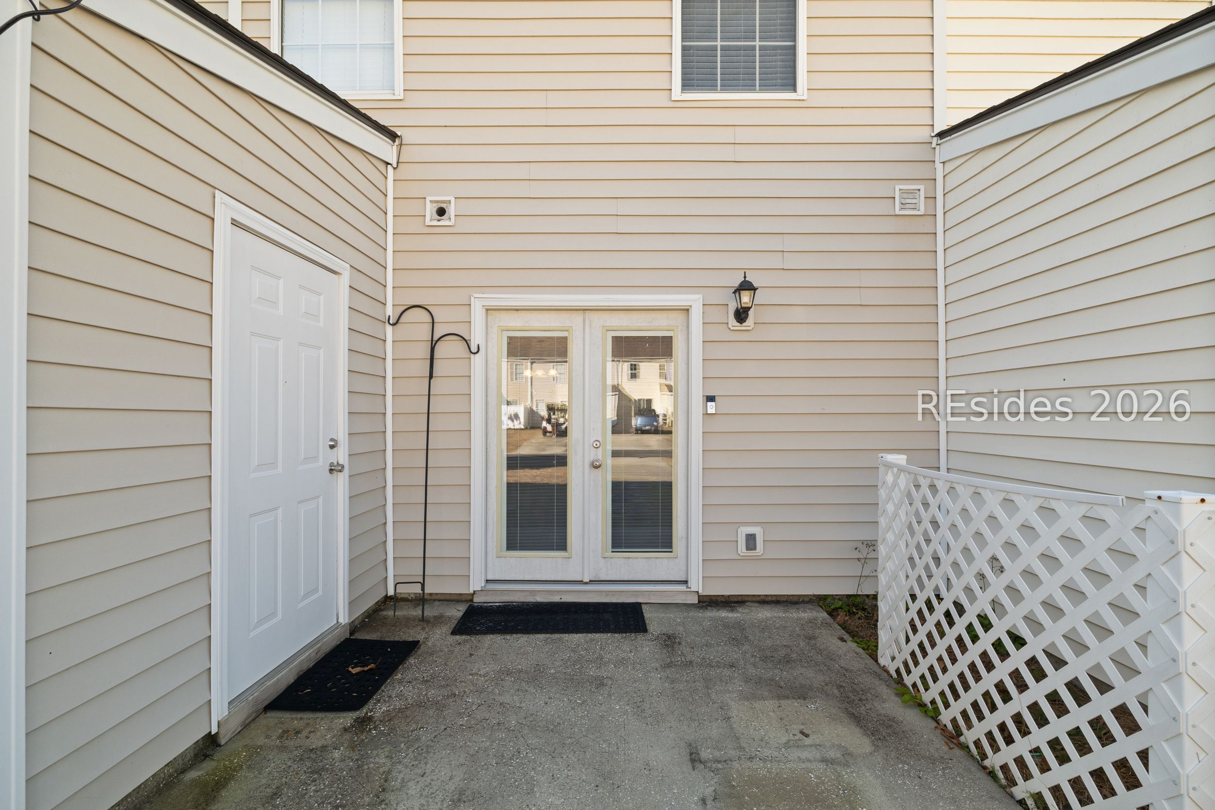 333 Campus Lane Bluffton, SC 29909 - Photo 16 of 31