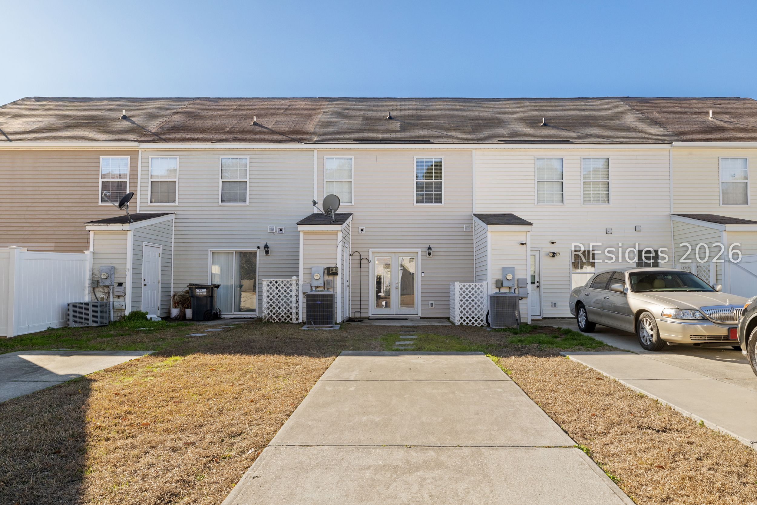 333 Campus Lane Bluffton, SC 29909 - Photo 17 of 31