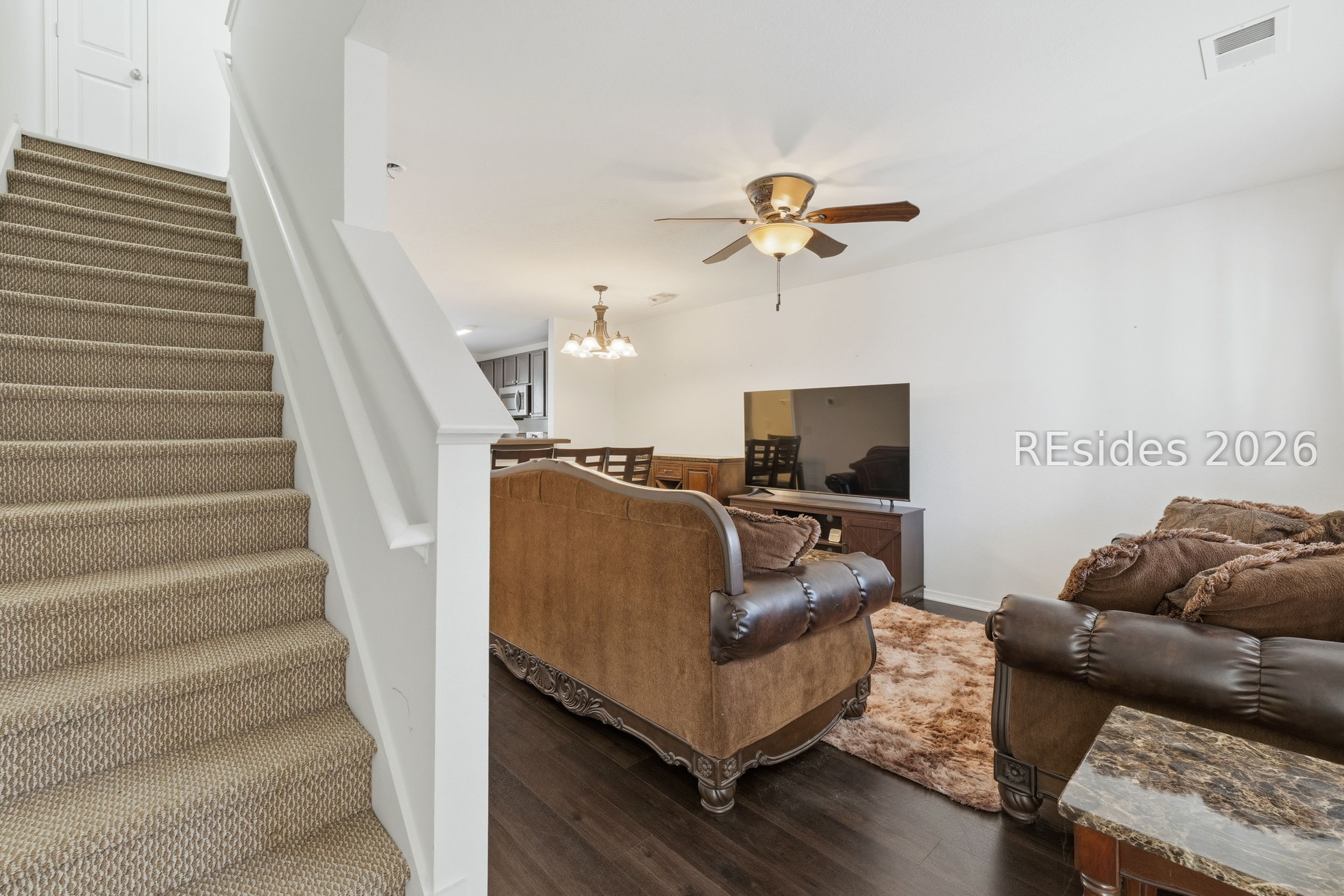 333 Campus Lane Bluffton, SC 29909 - Photo 18 of 31