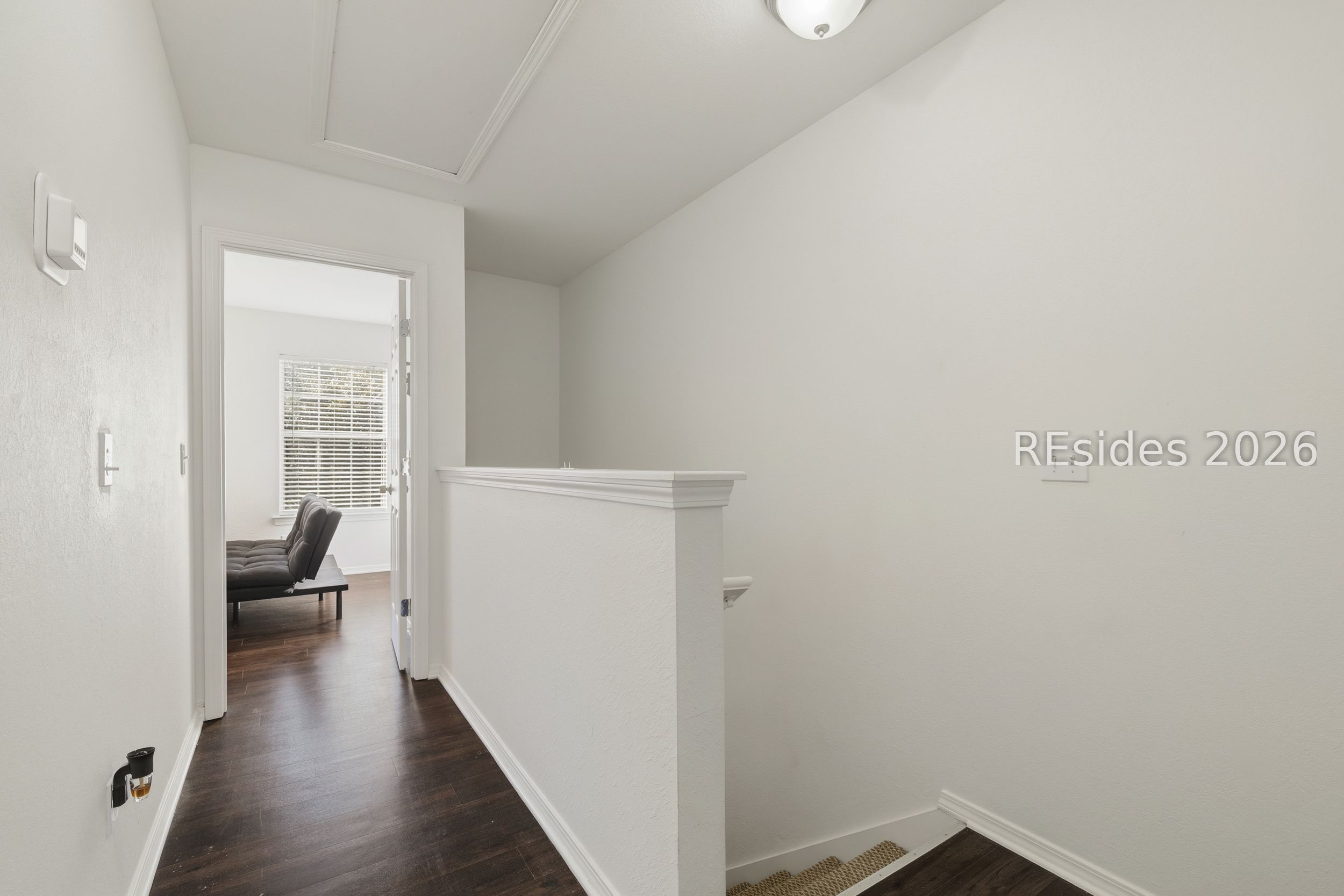 333 Campus Lane Bluffton, SC 29909 - Photo 19 of 31