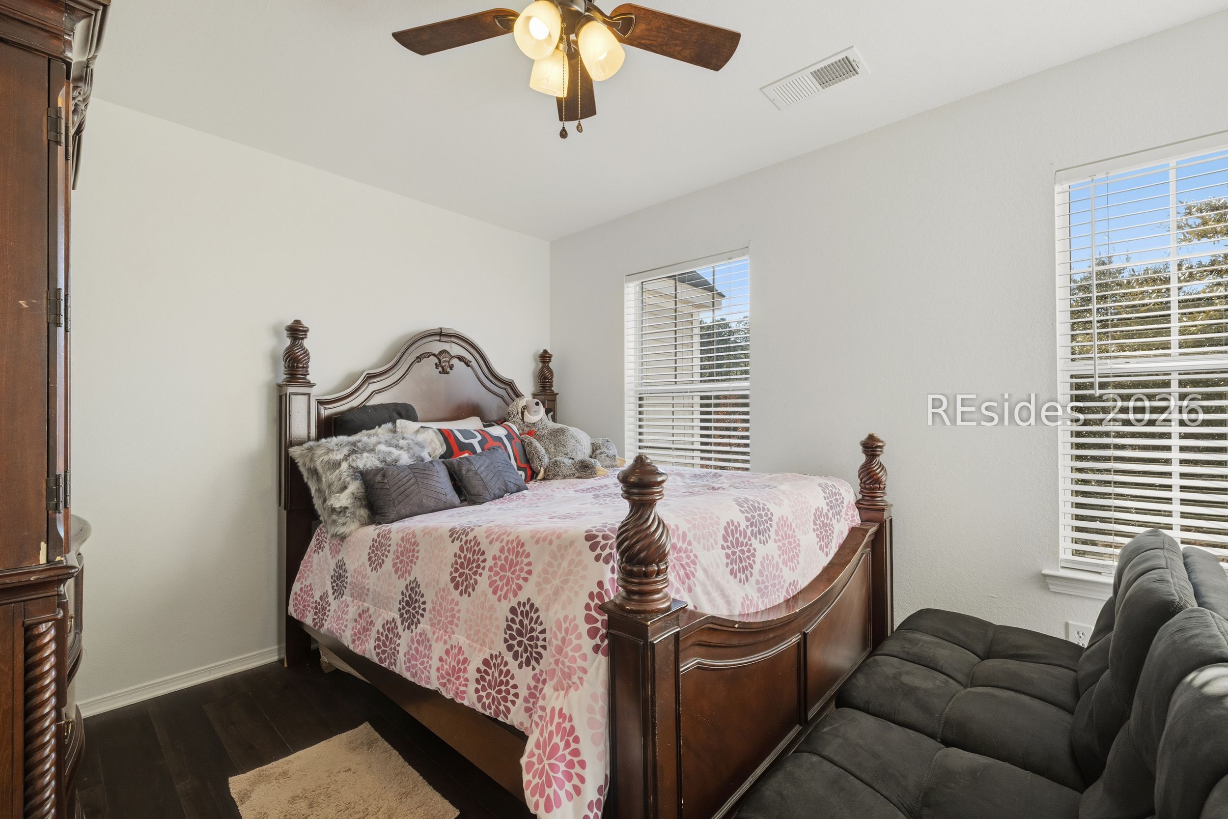 333 Campus Lane Bluffton, SC 29909 - Photo 20 of 31