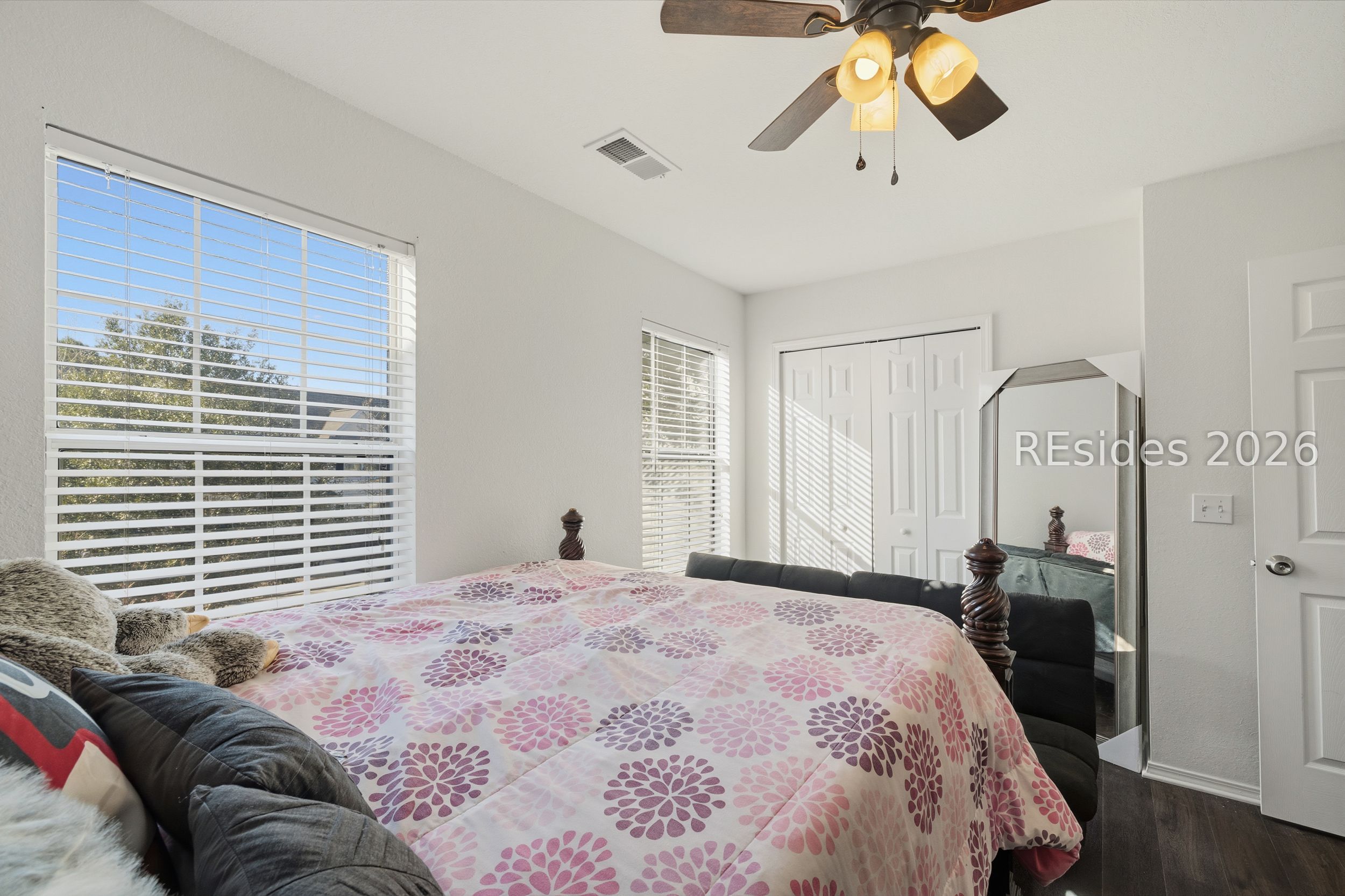 333 Campus Lane Bluffton, SC 29909 - Photo 21 of 31