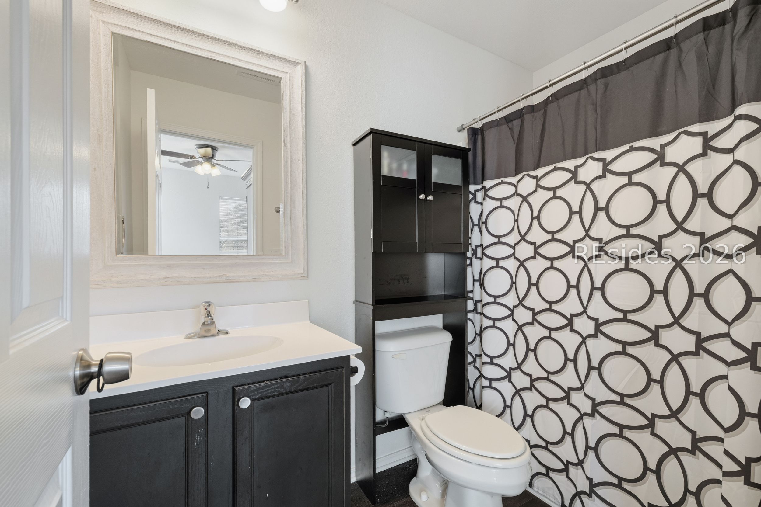 333 Campus Lane Bluffton, SC 29909 - Photo 22 of 31