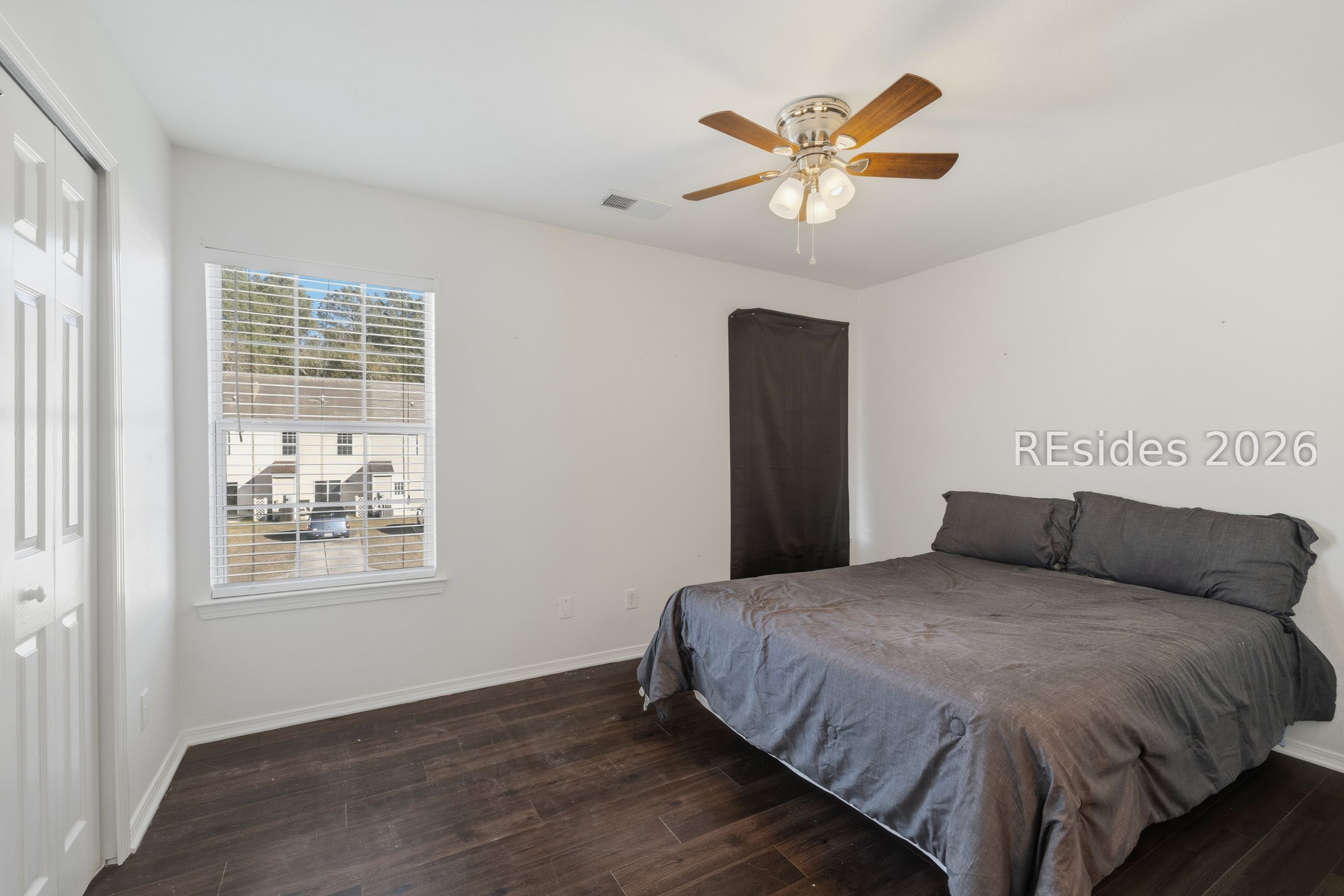 333 Campus Lane Bluffton, SC 29909 - Photo 23 of 31