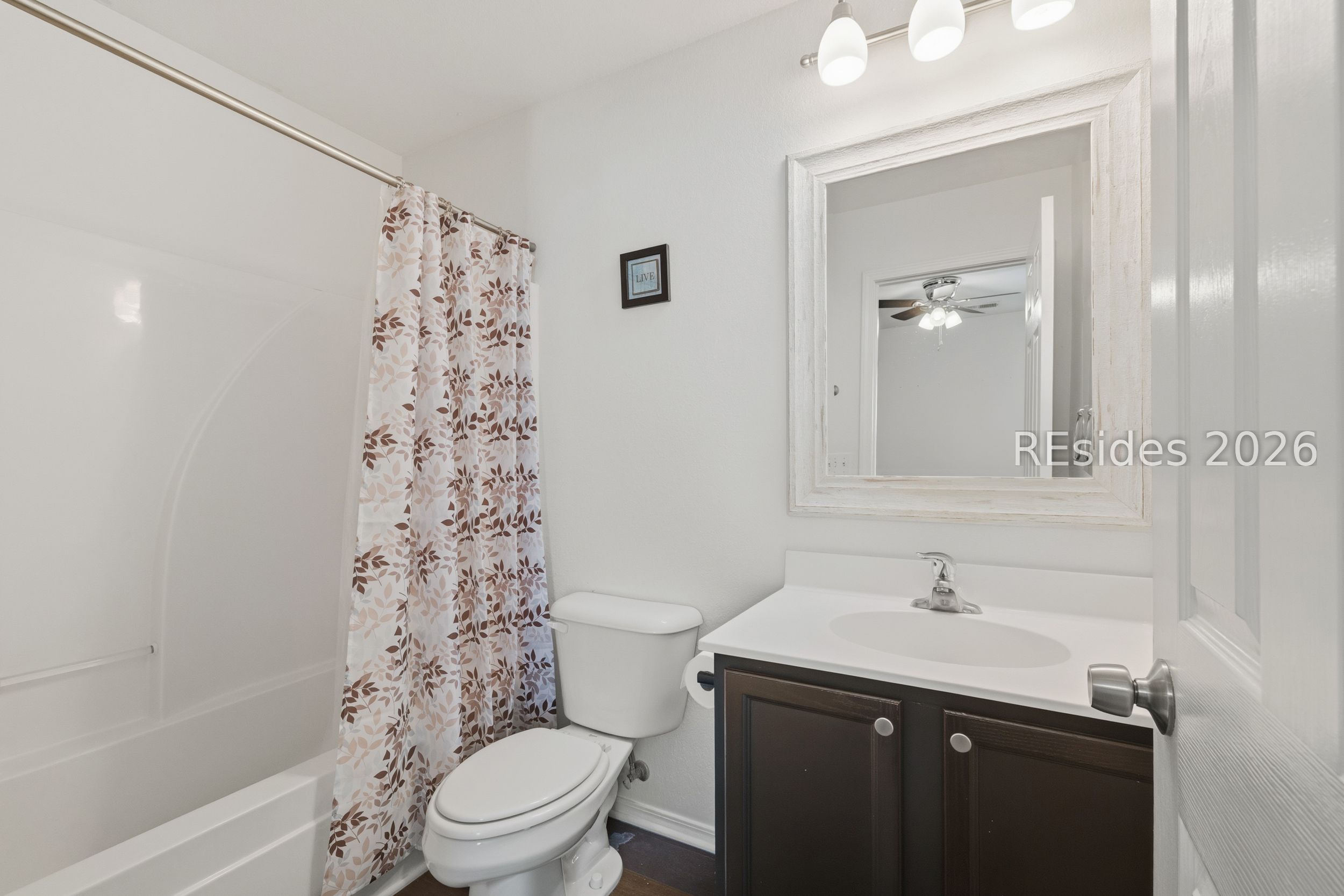 333 Campus Lane Bluffton, SC 29909 - Photo 24 of 31