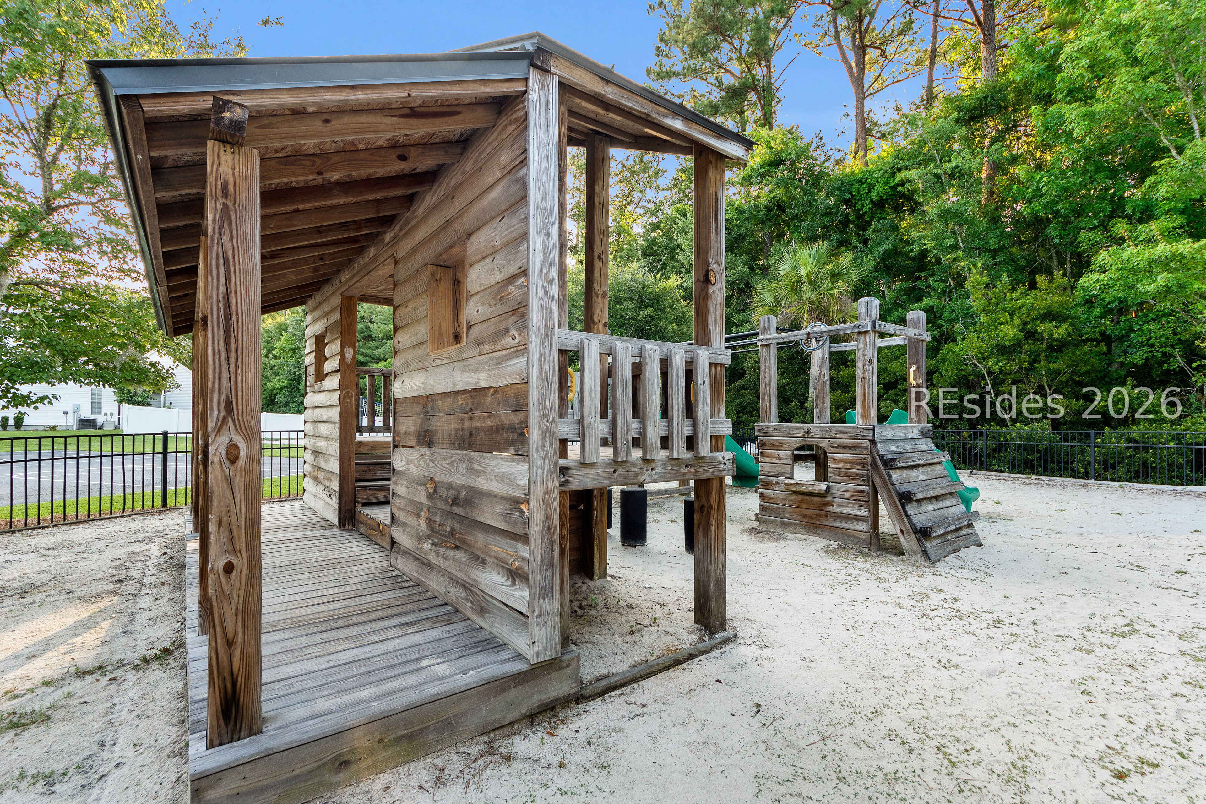 333 Campus Lane Bluffton, SC 29909 - Photo 26 of 31