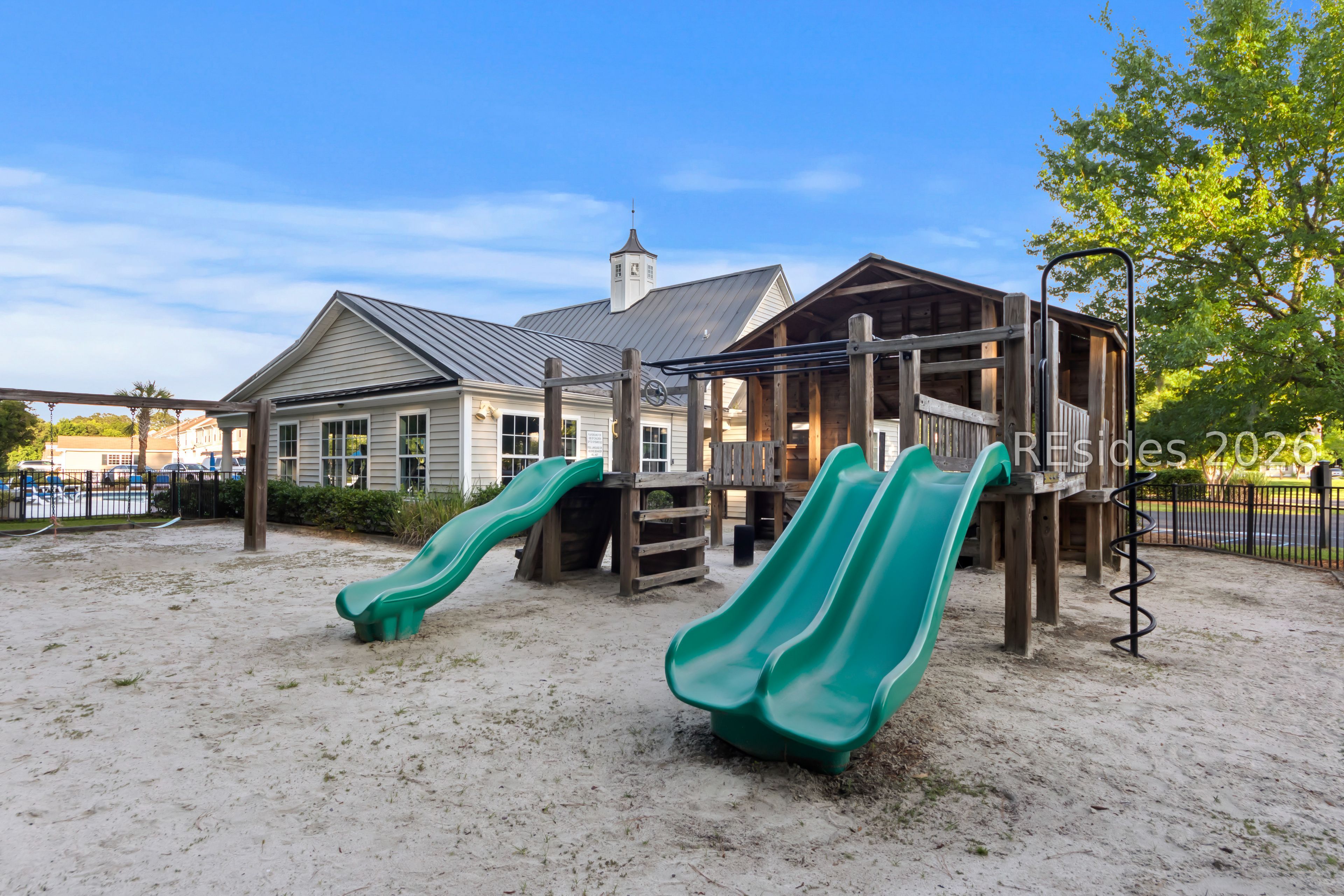 333 Campus Lane Bluffton, SC 29909 - Photo 27 of 31