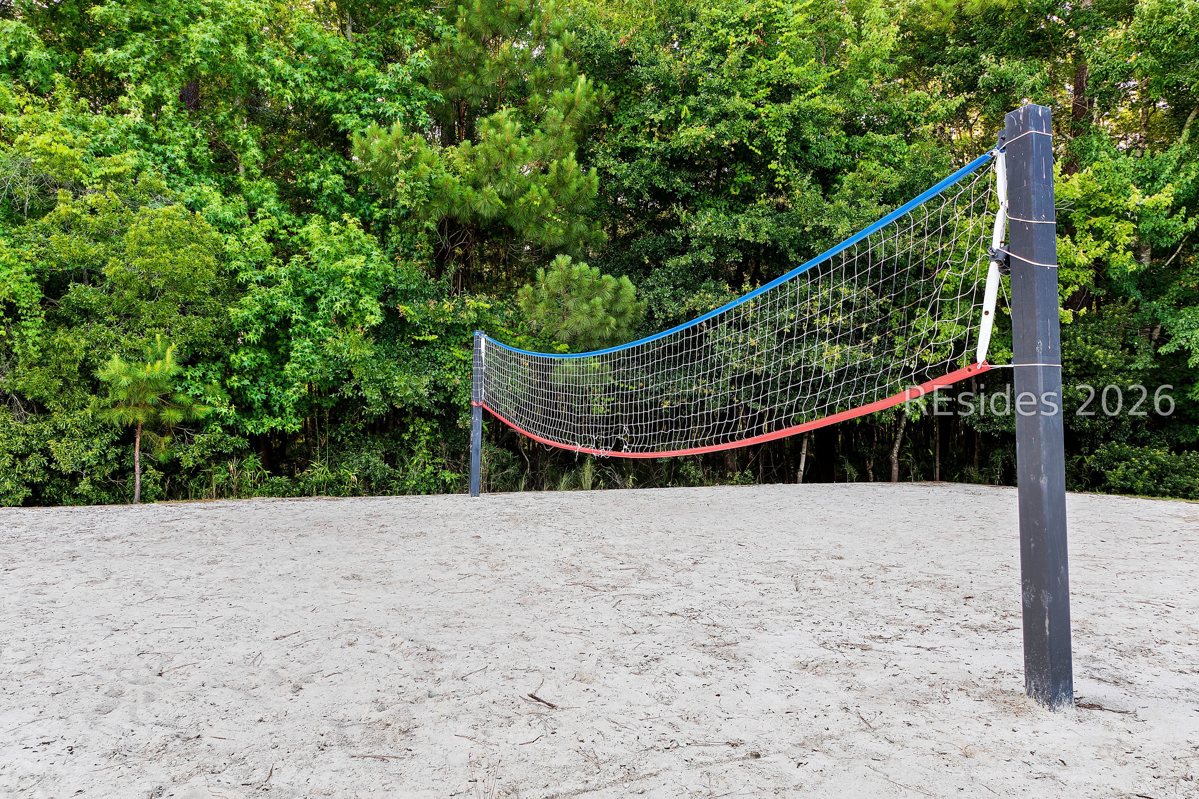 333 Campus Lane Bluffton, SC 29909 - Photo 28 of 31