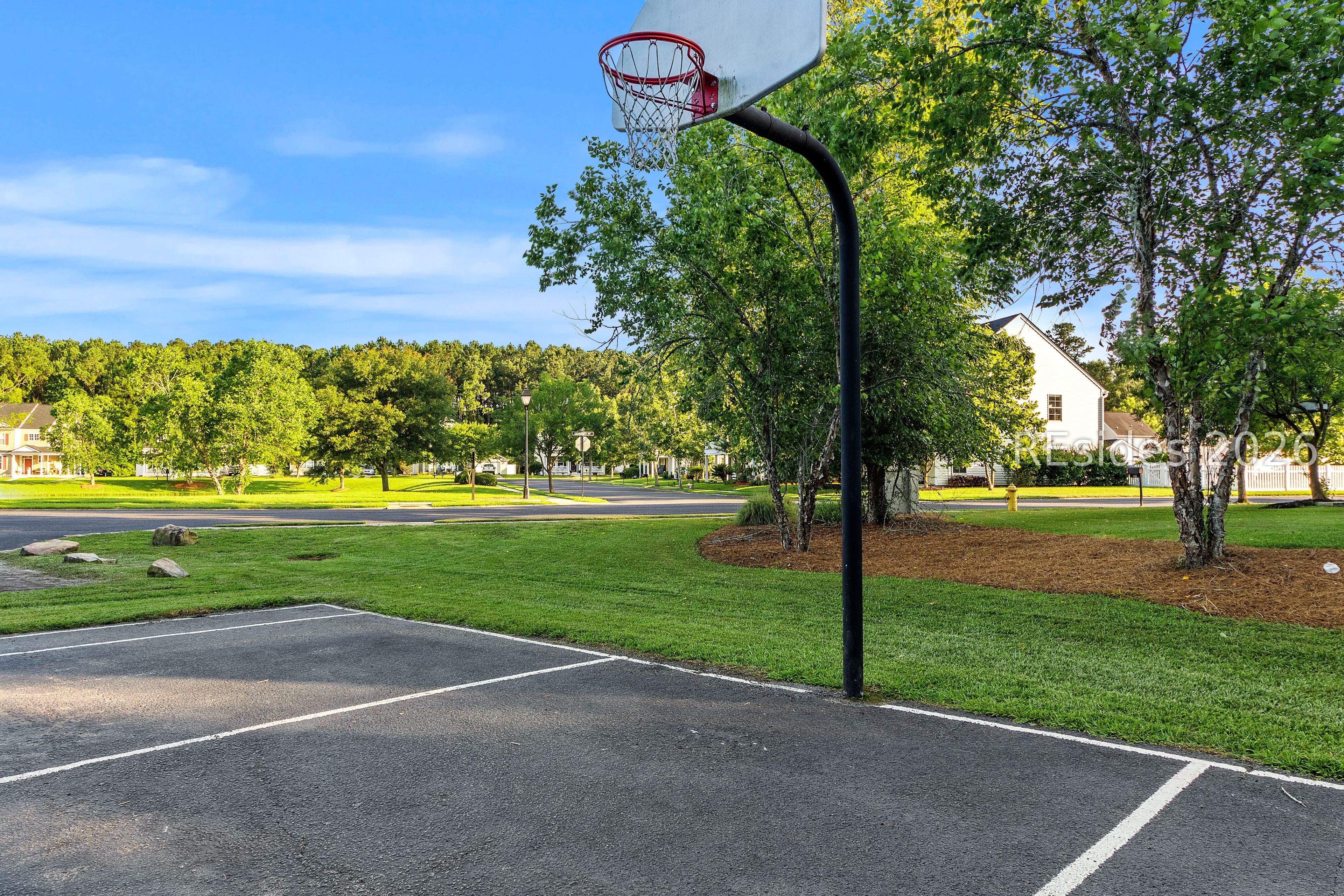 333 Campus Lane Bluffton, SC 29909 - Photo 29 of 31